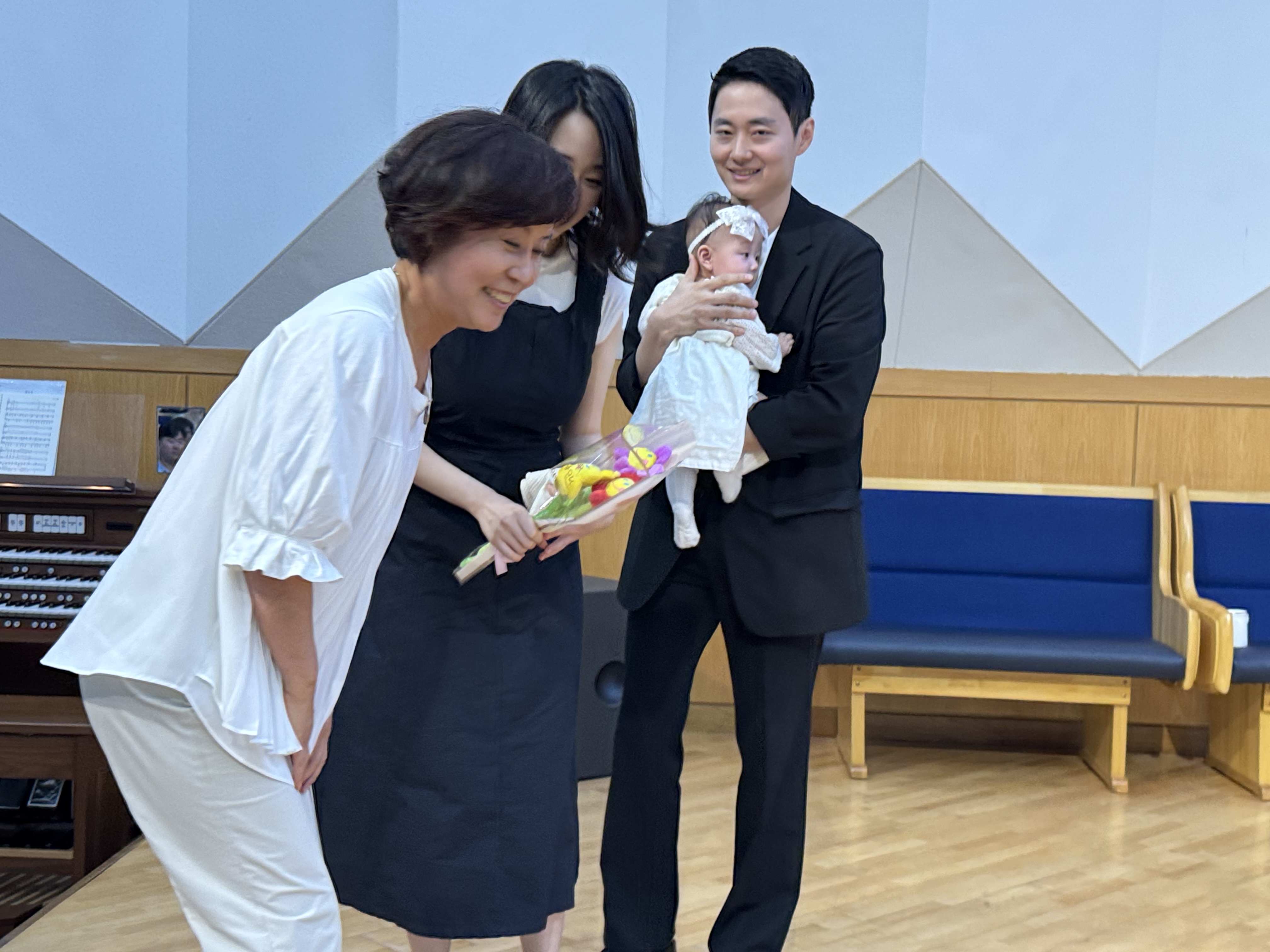 KakaoTalk_20250912_161546620_13.jpg