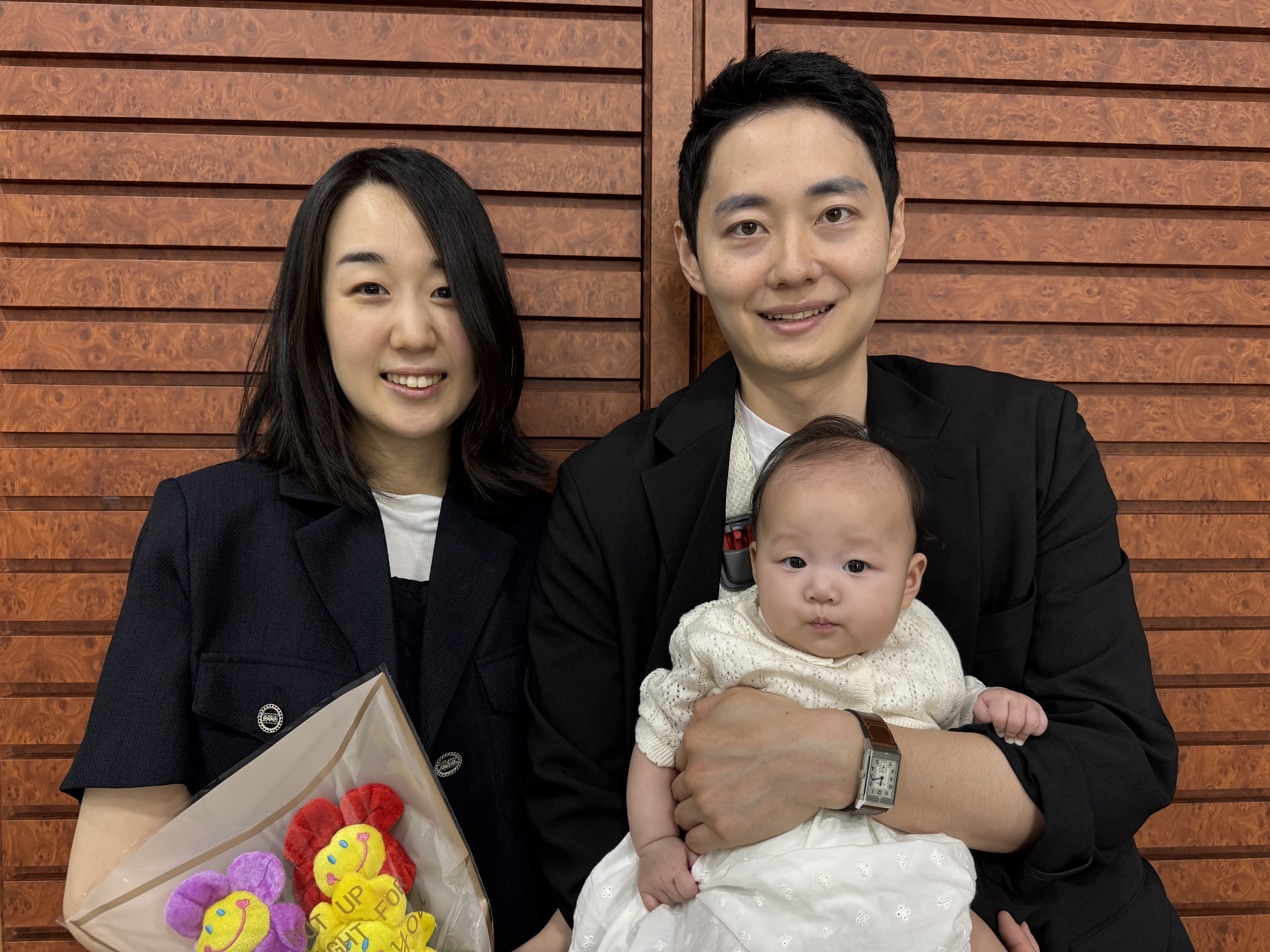 KakaoTalk_20250912_161546620_14.jpg