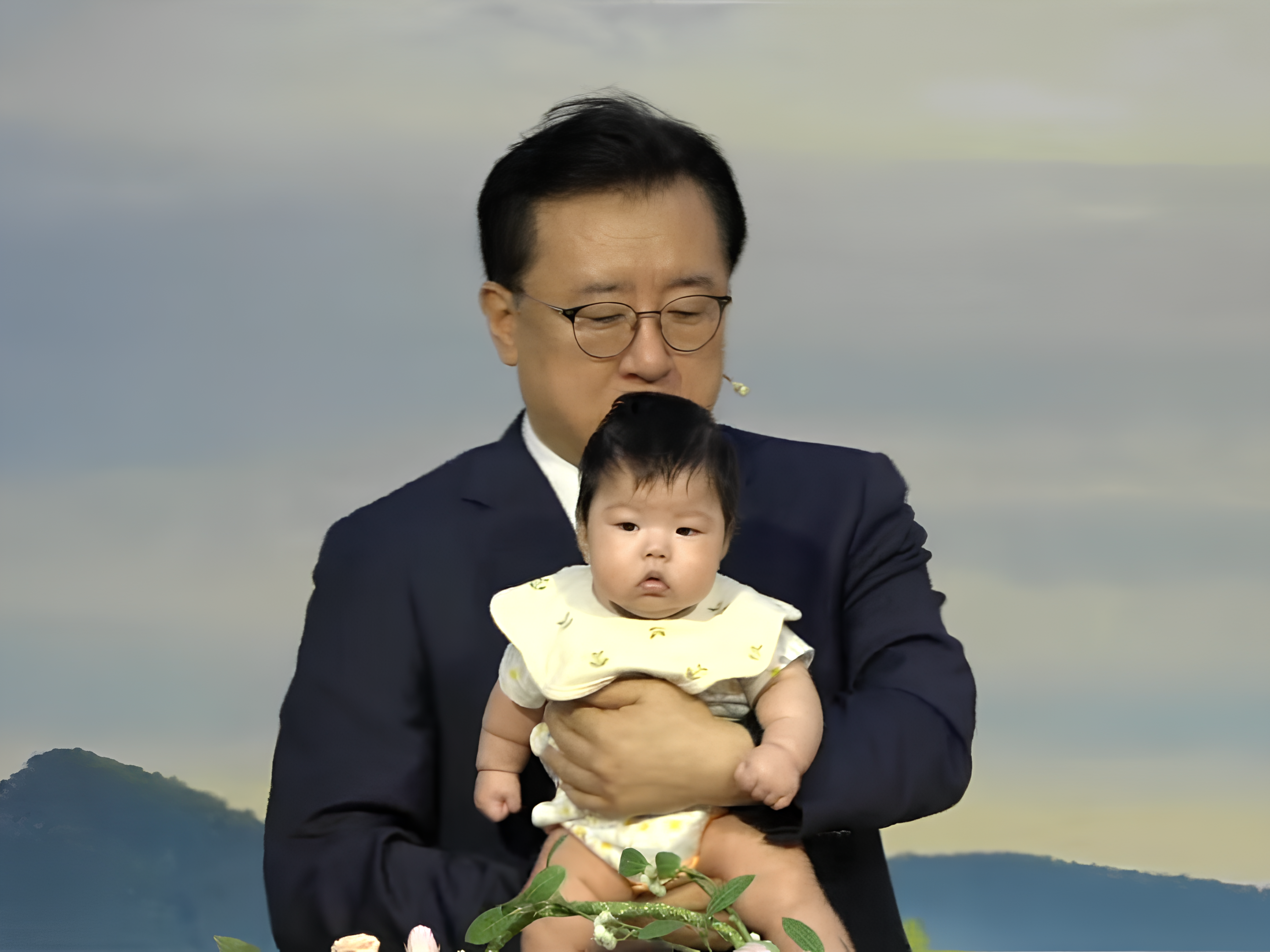 캡처1.PNG