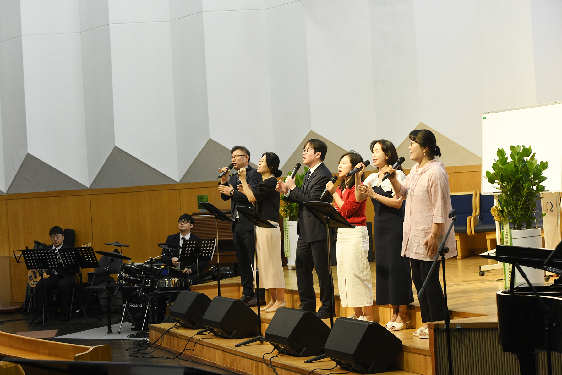 DSC_5821.JPG
