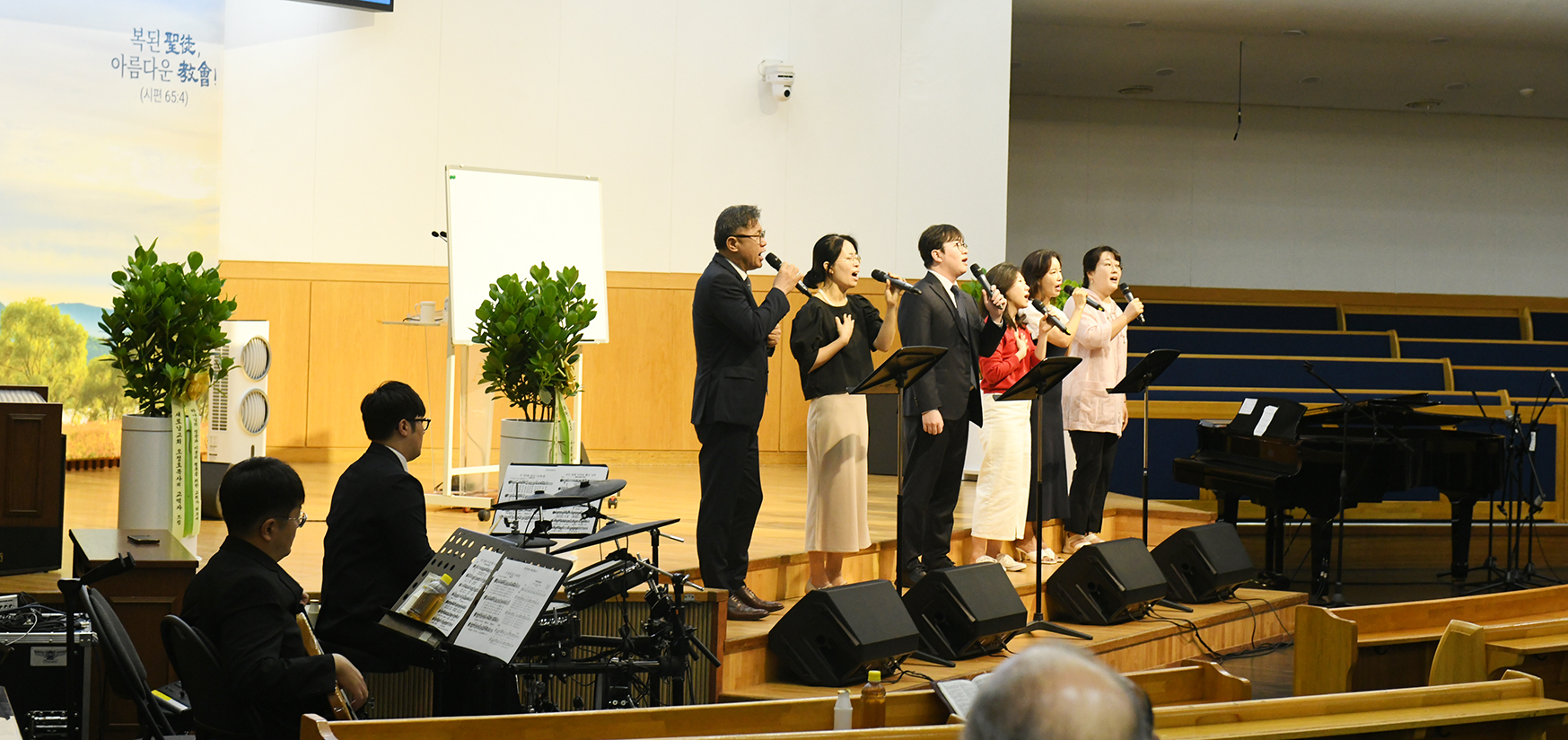 DSC_5830.JPG