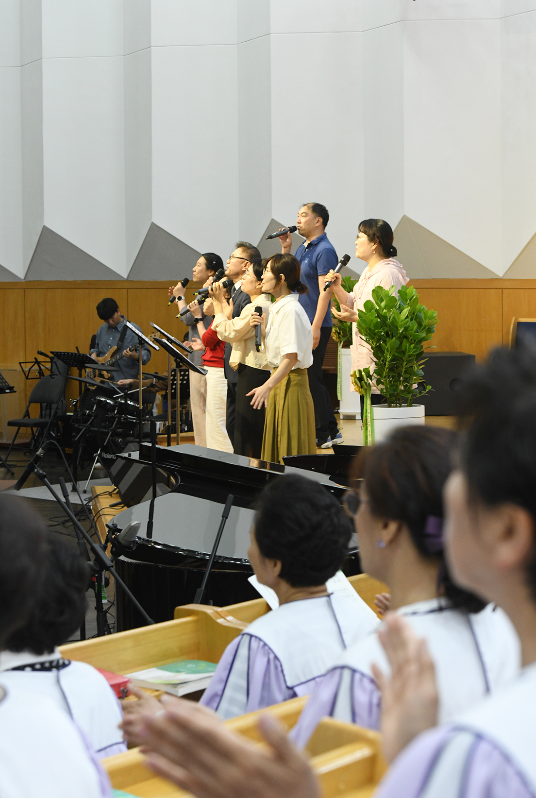 DSC_5959.JPG