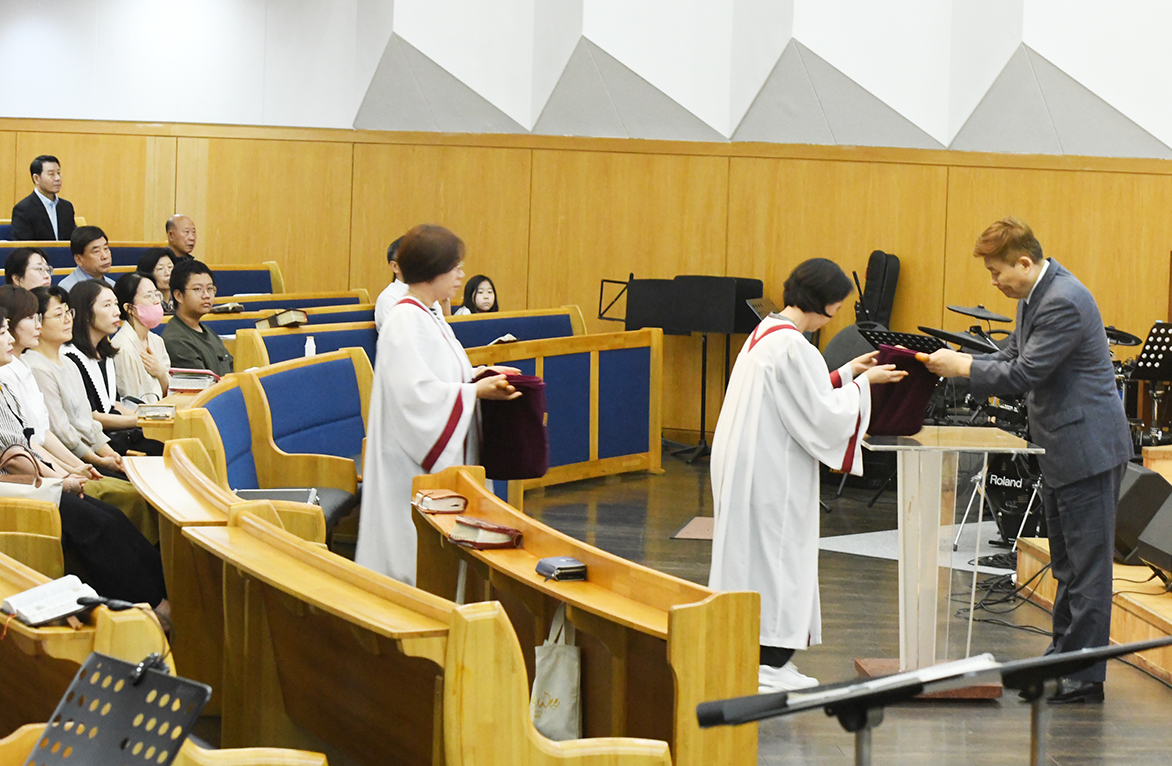 DSC_6156.JPG