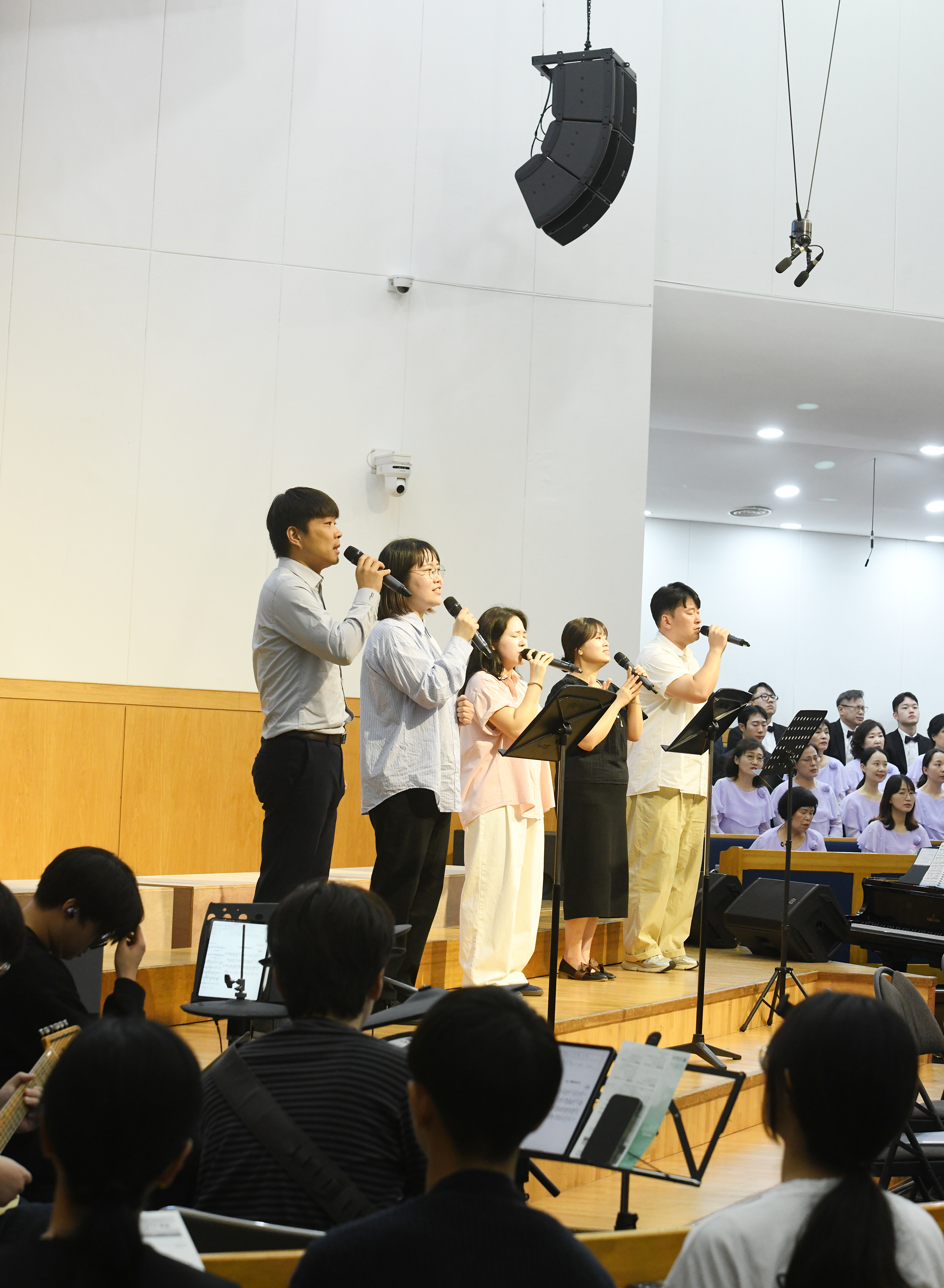 DSC_6359.JPG