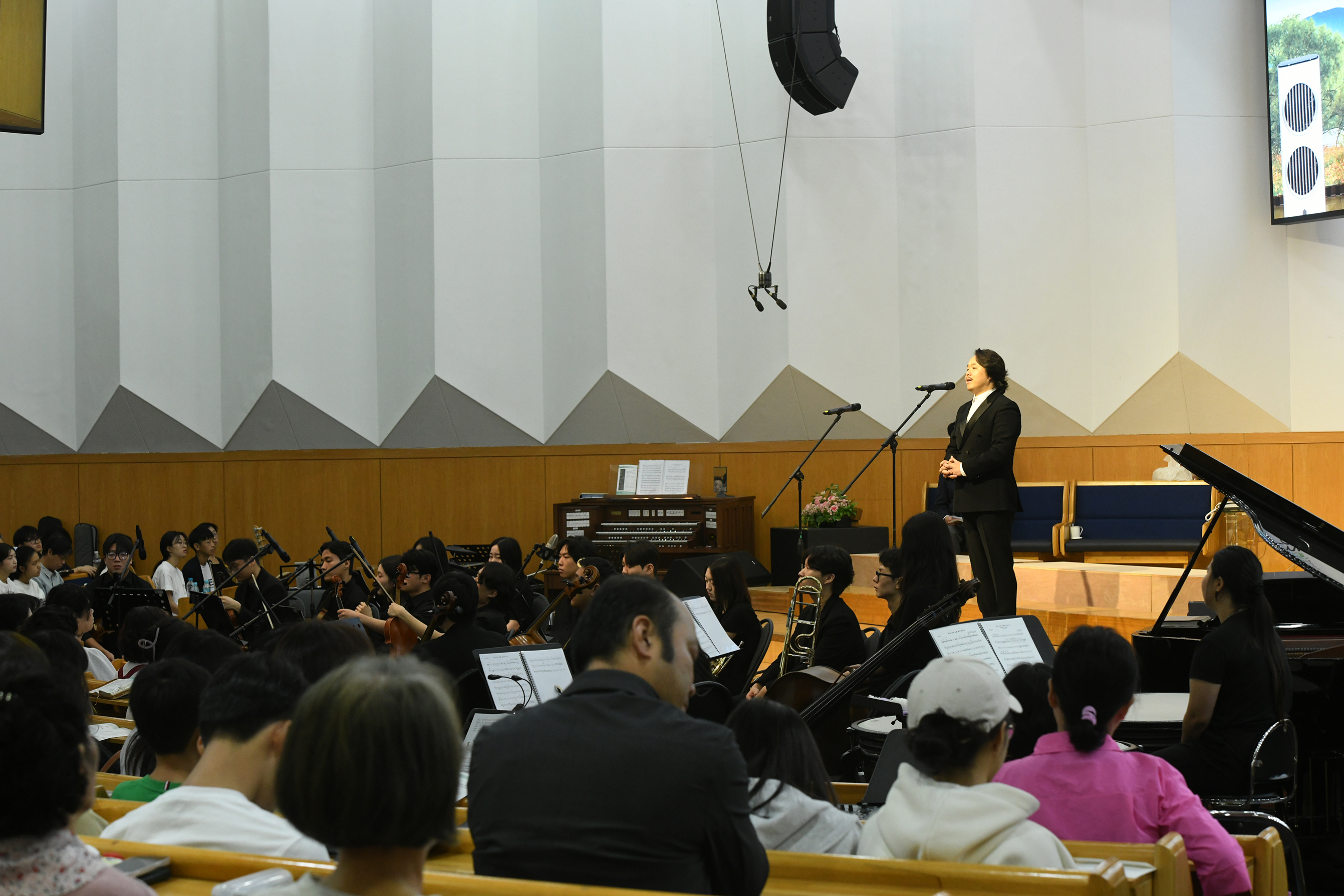 DSC_6648.JPG