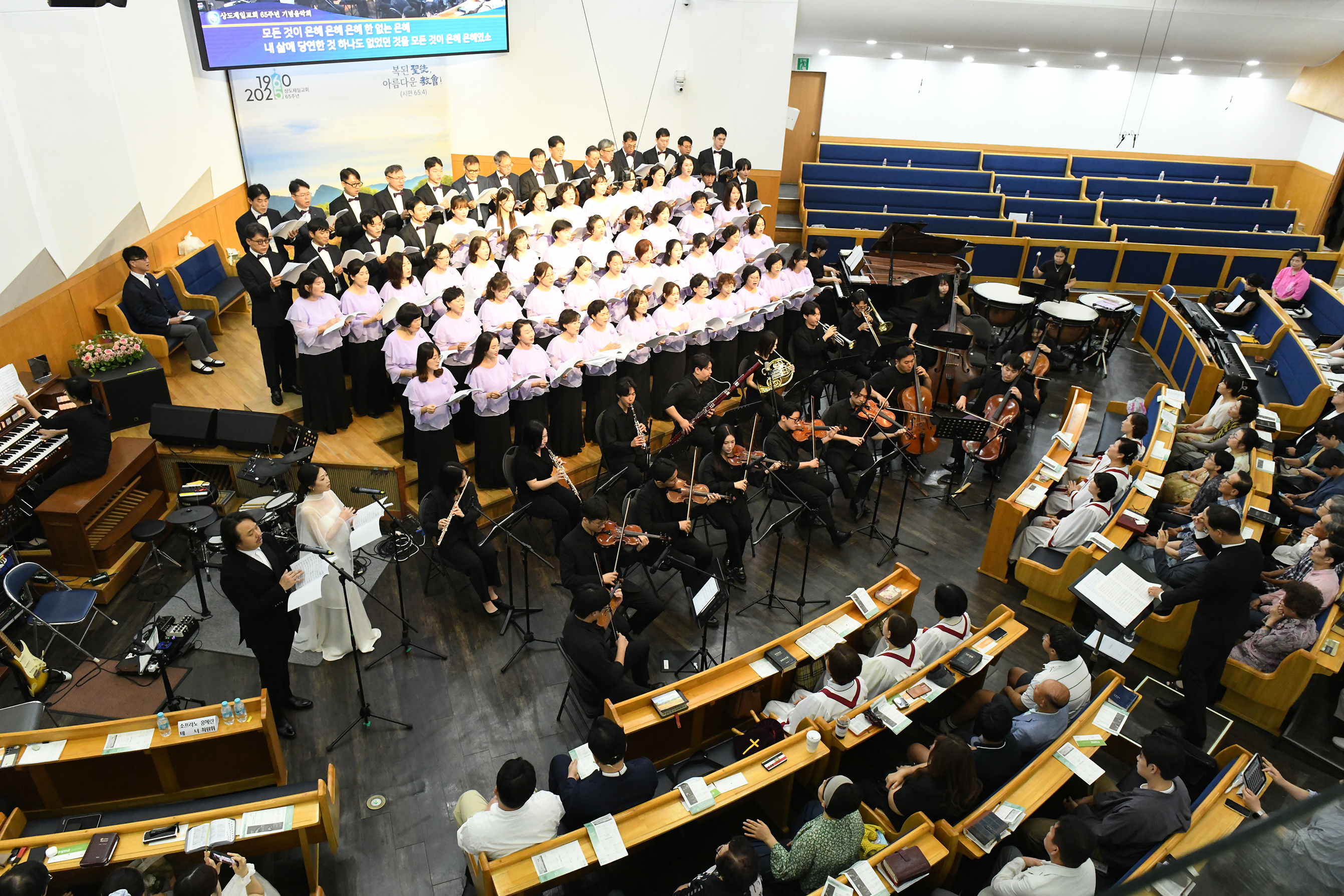 DSC_6828.JPG