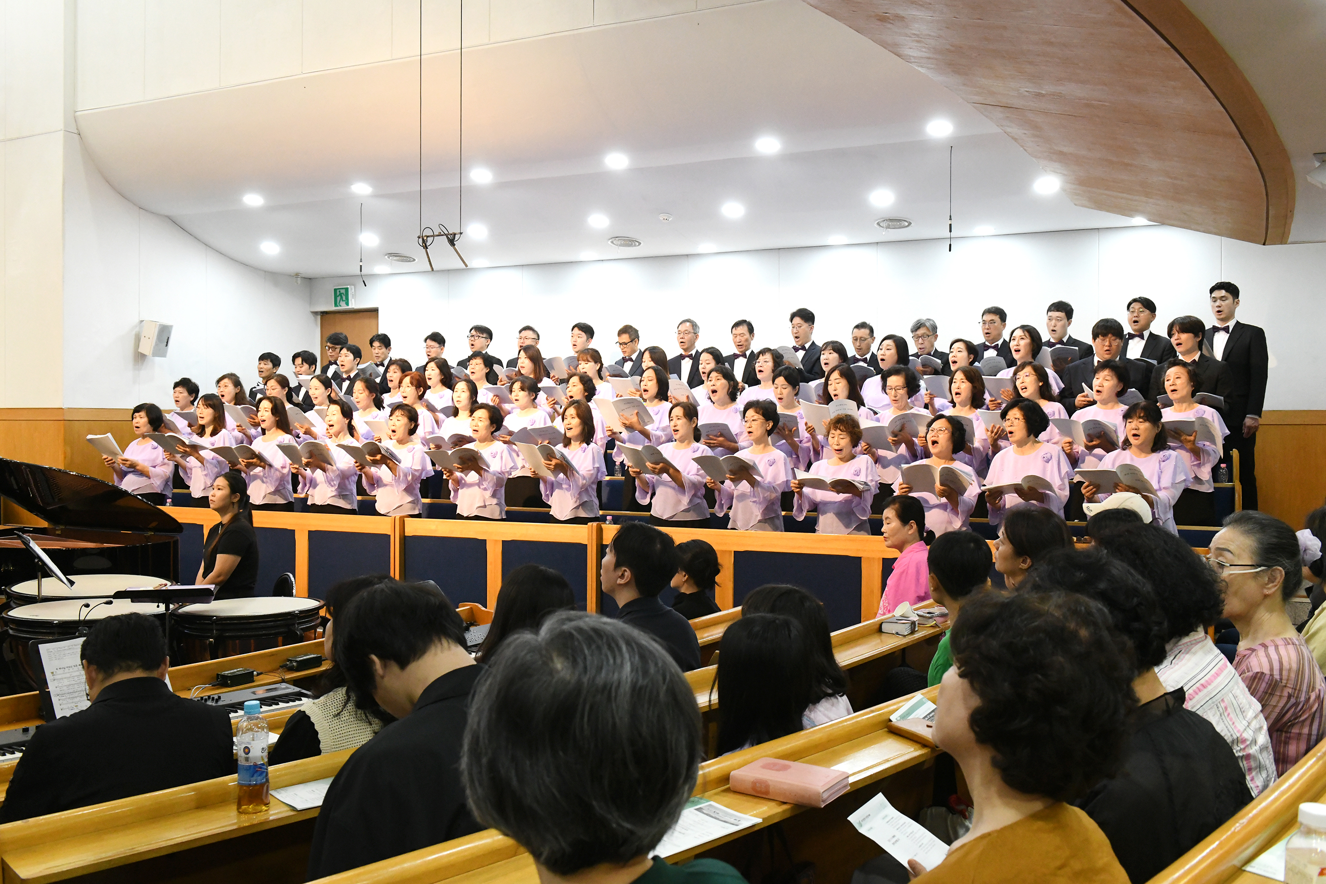 DSC_6850.JPG