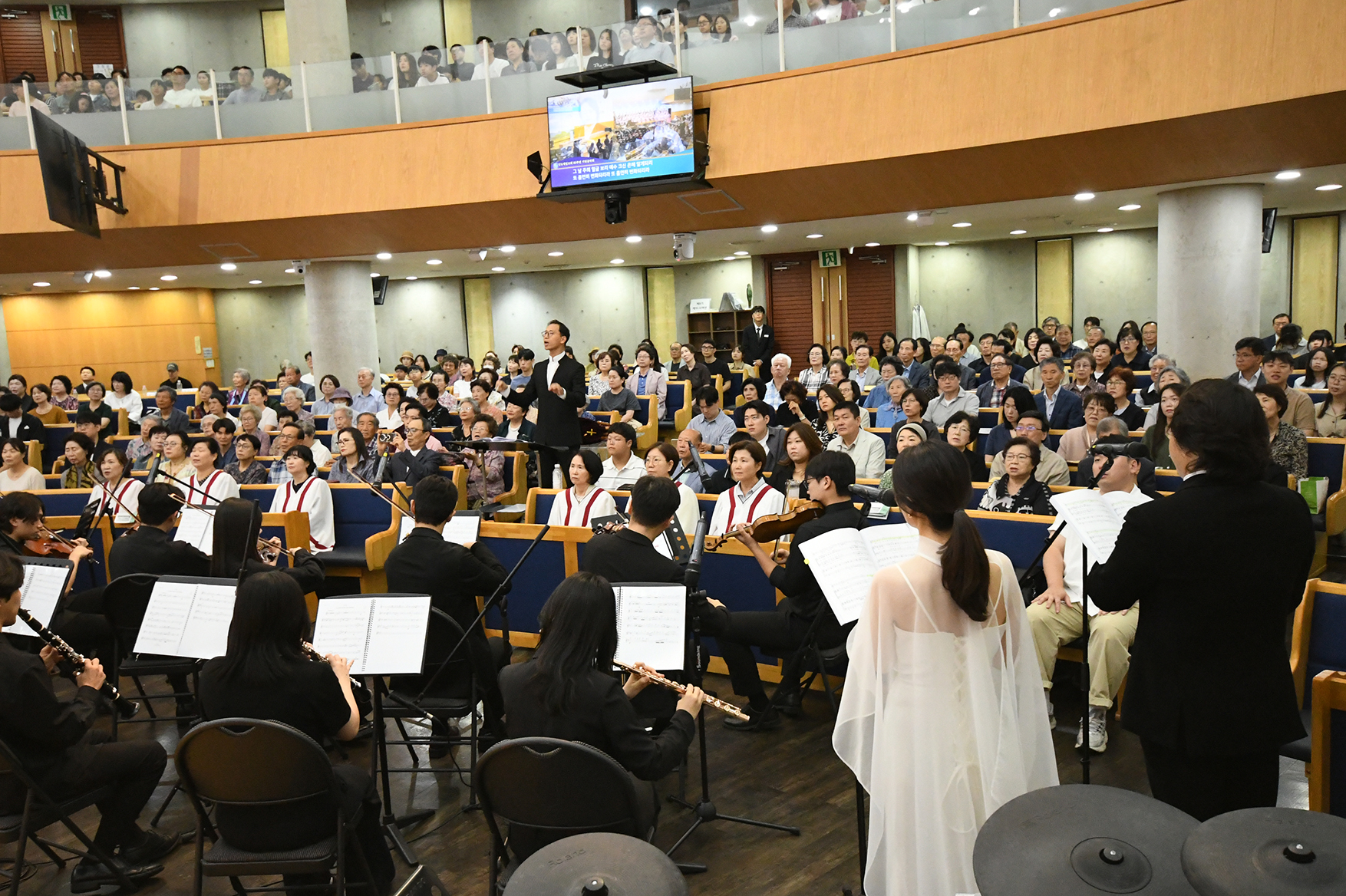 DSC_6892.JPG