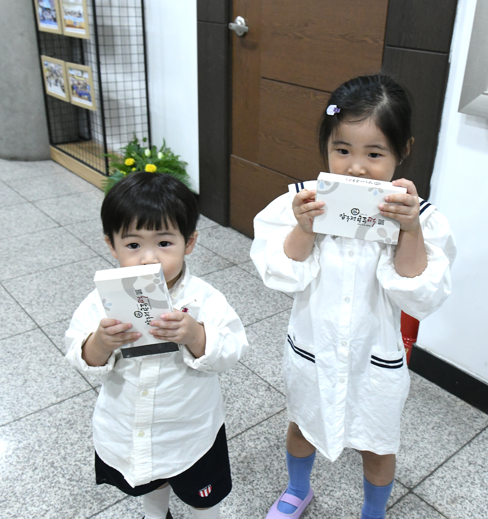DSC_6926.JPG