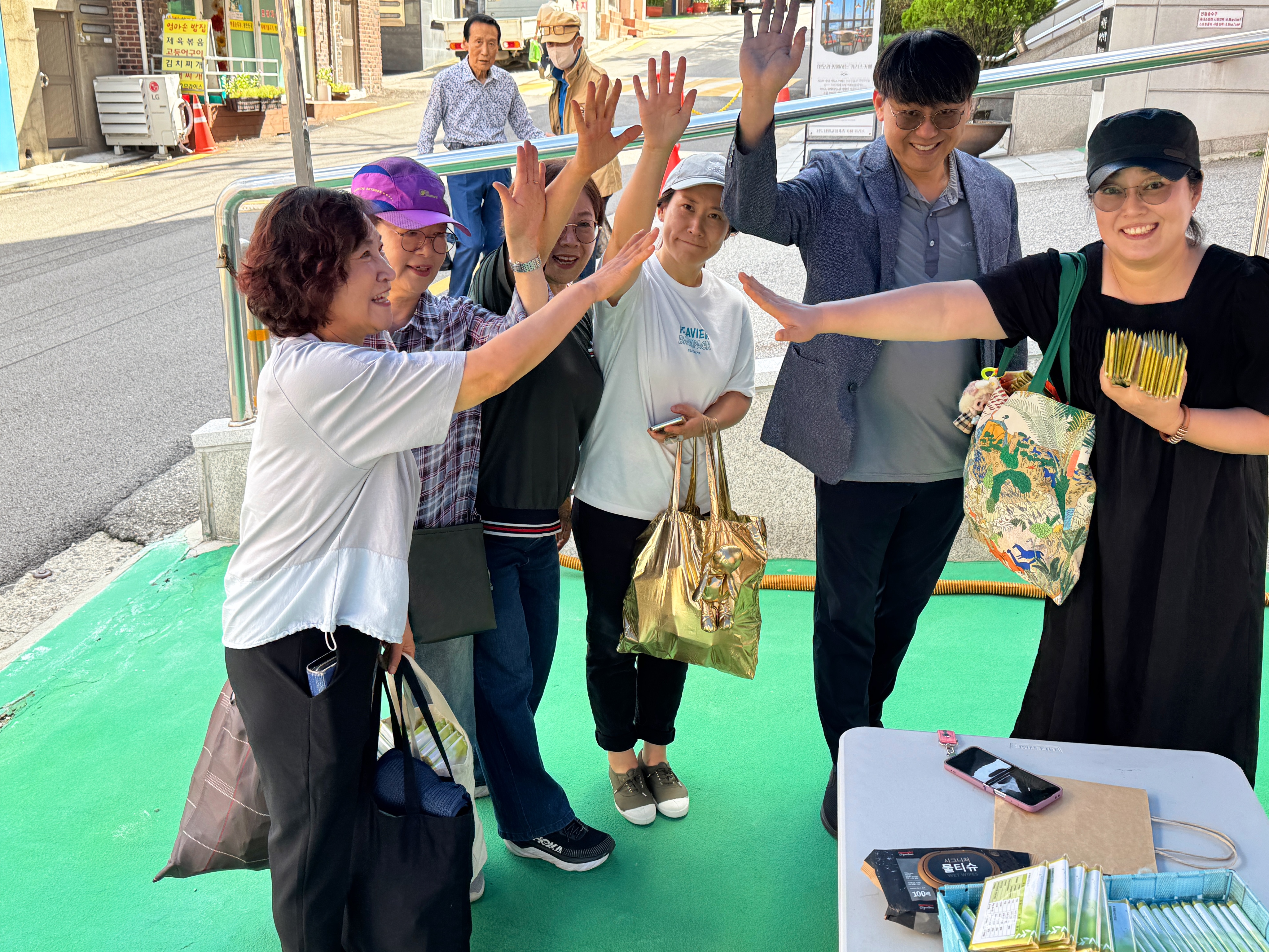 KakaoTalk_20250918_171450202_01.jpg