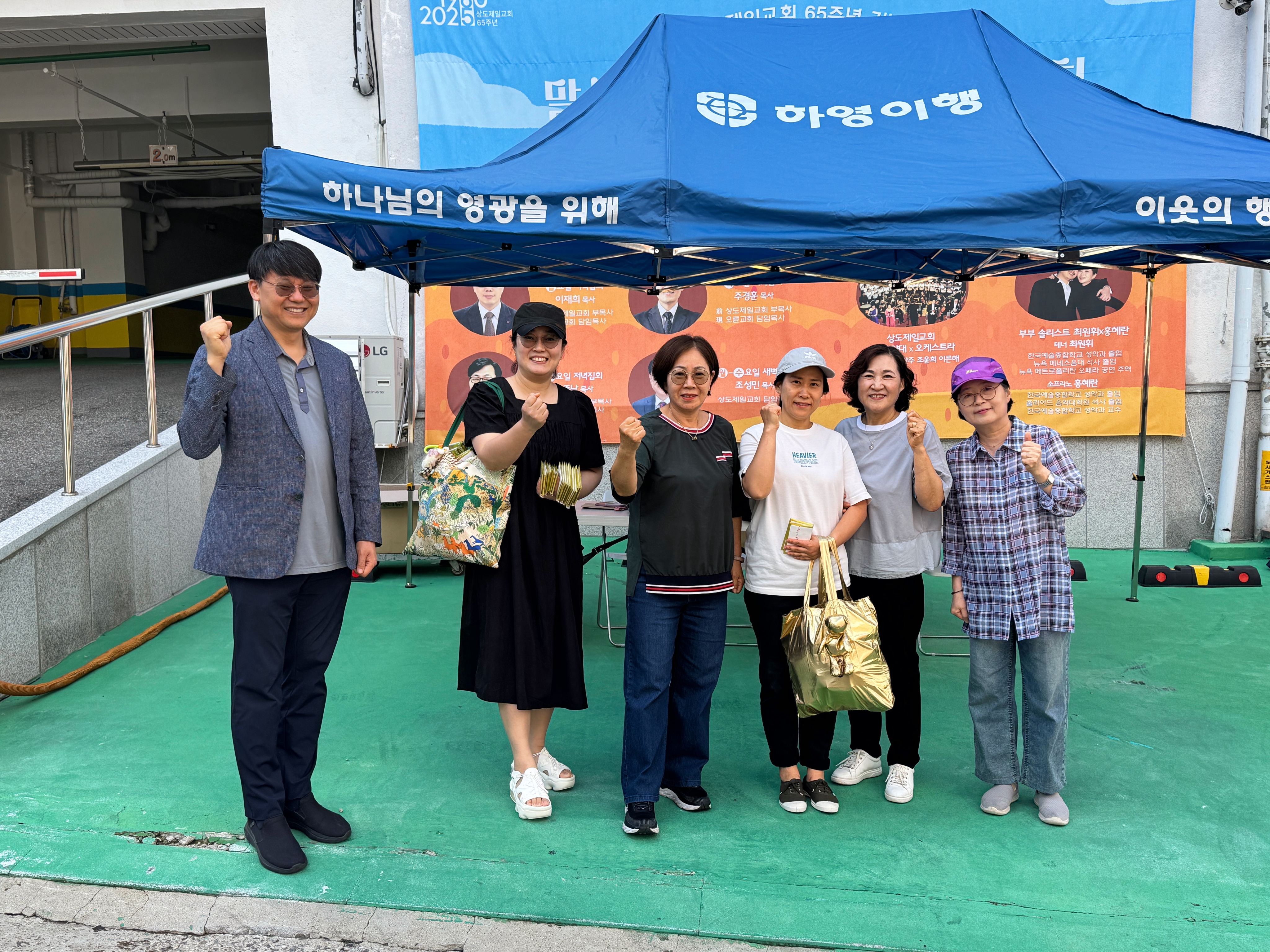 KakaoTalk_20250918_171450202_02.jpg
