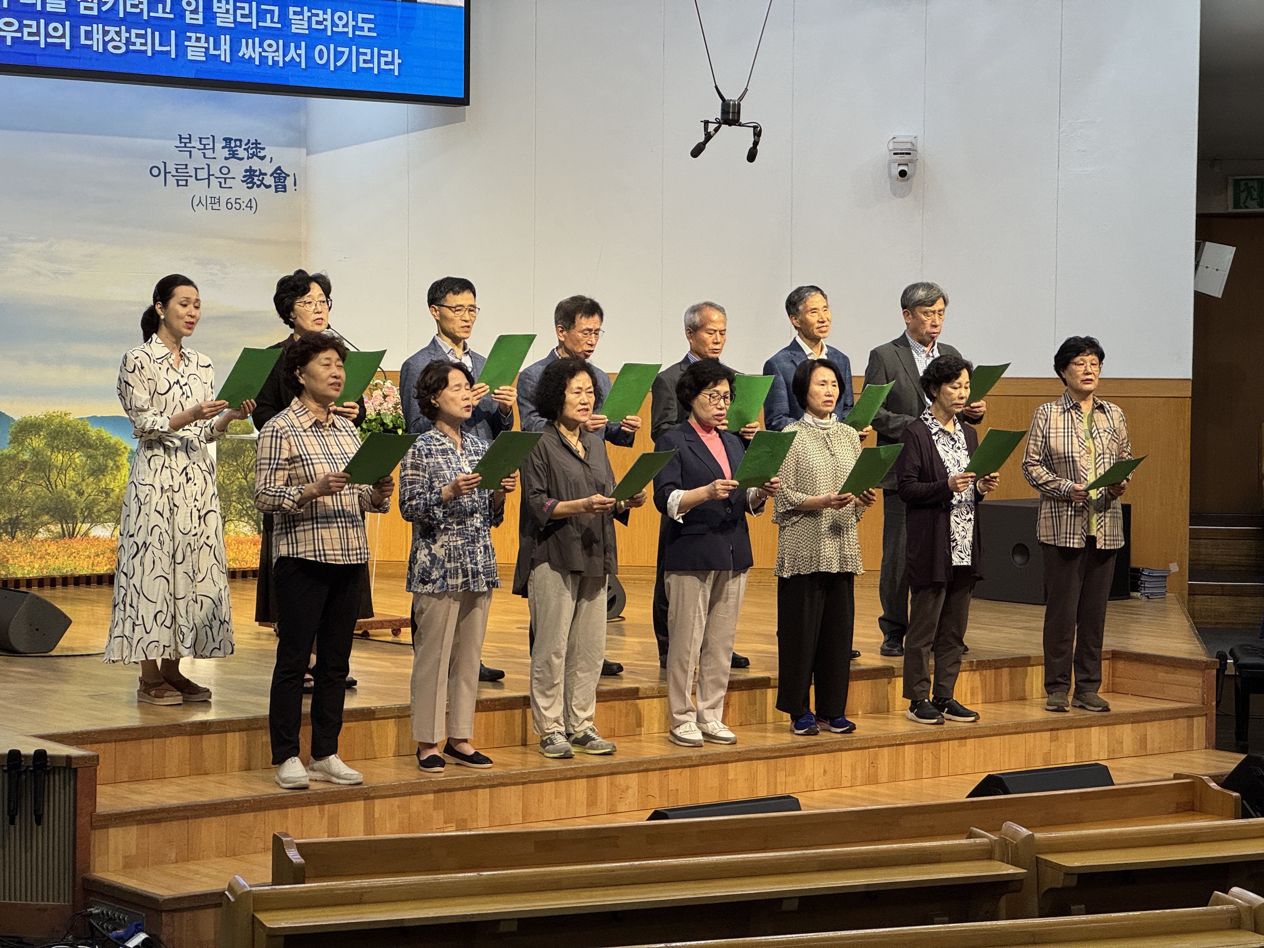 KakaoTalk_20250919_210609168_02.jpg