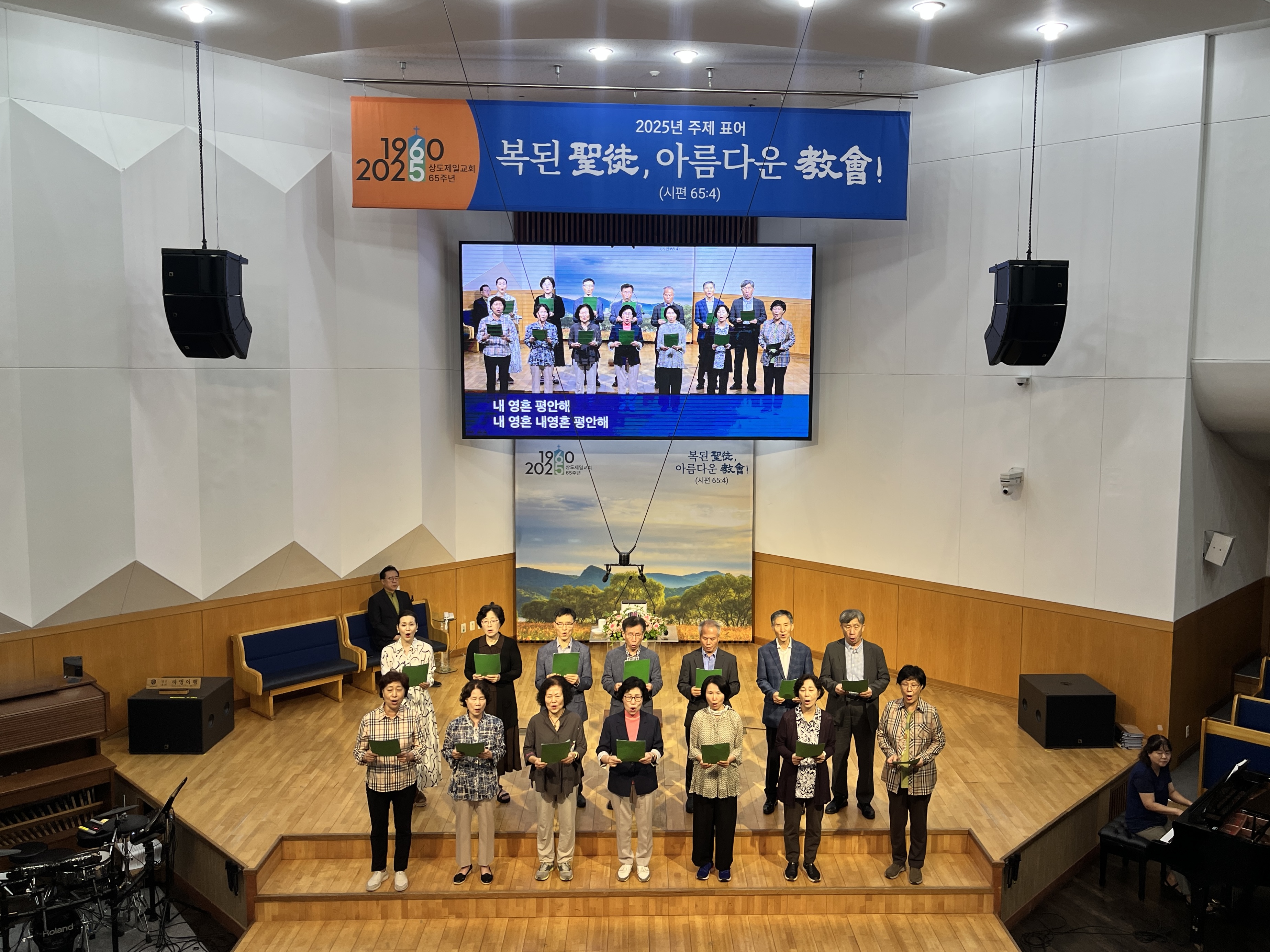 KakaoTalk_20250924_105508606.jpg