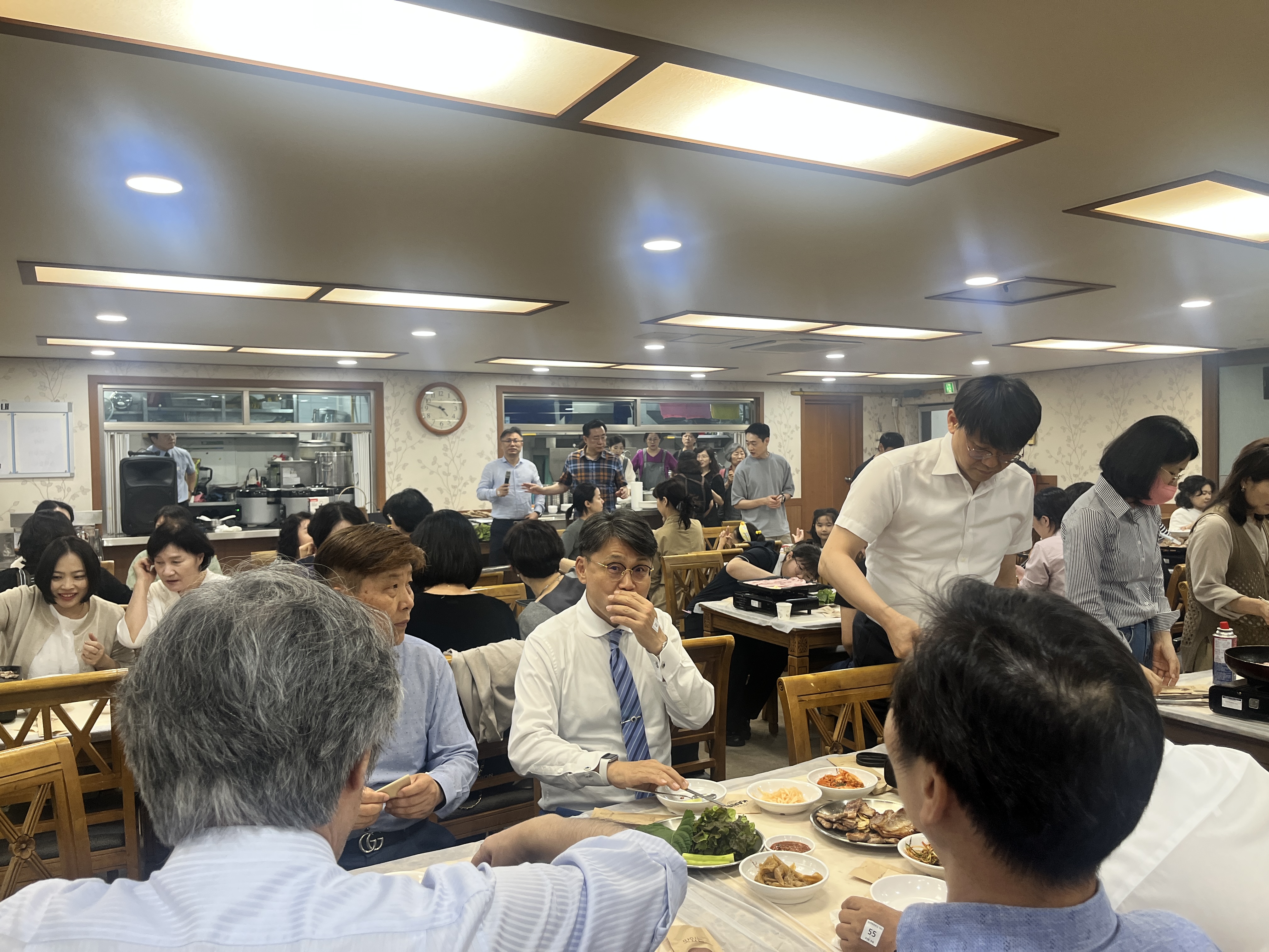 KakaoTalk_20250924_110248154_01.jpg