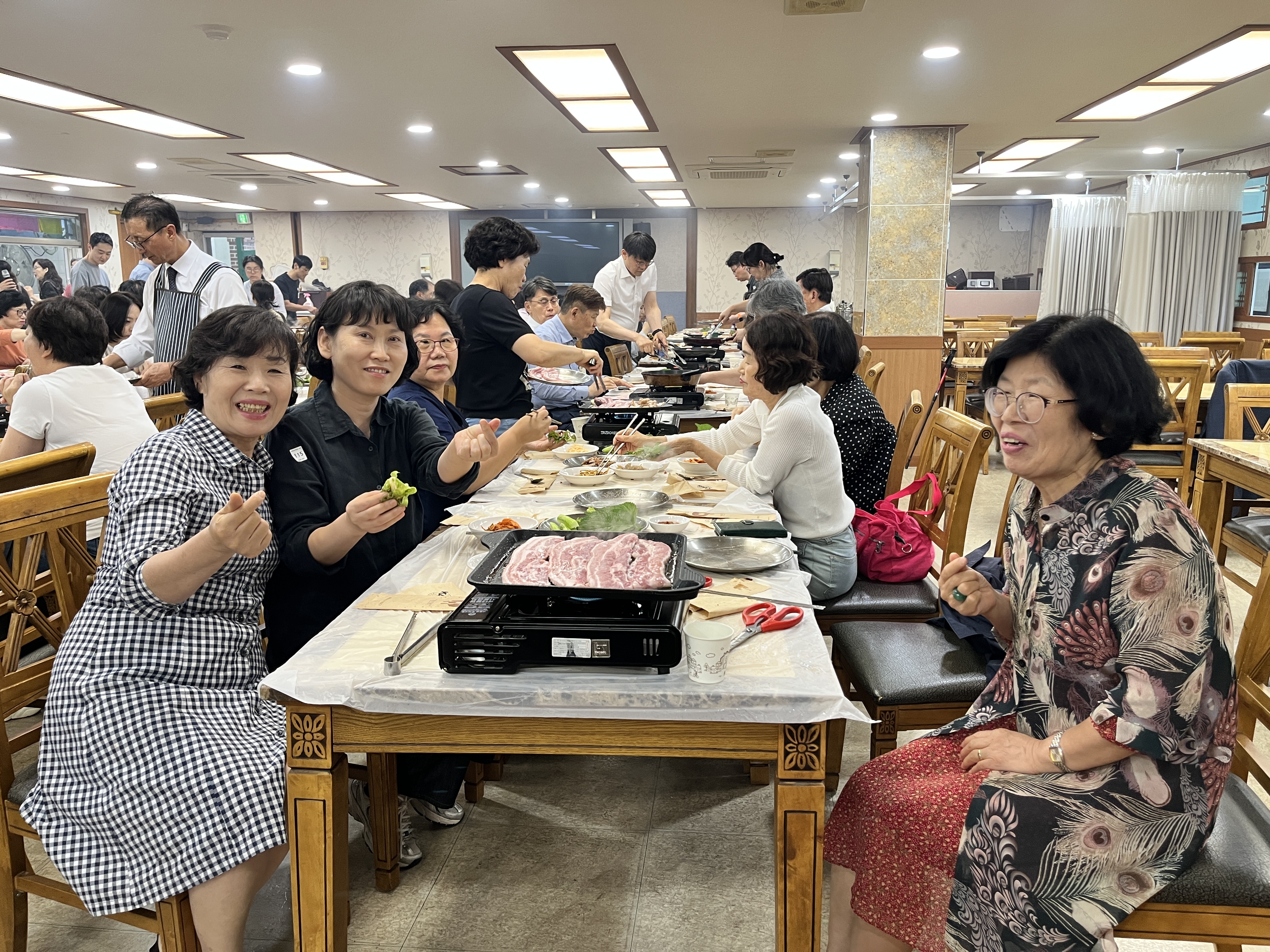 KakaoTalk_20250924_110248154_04.jpg