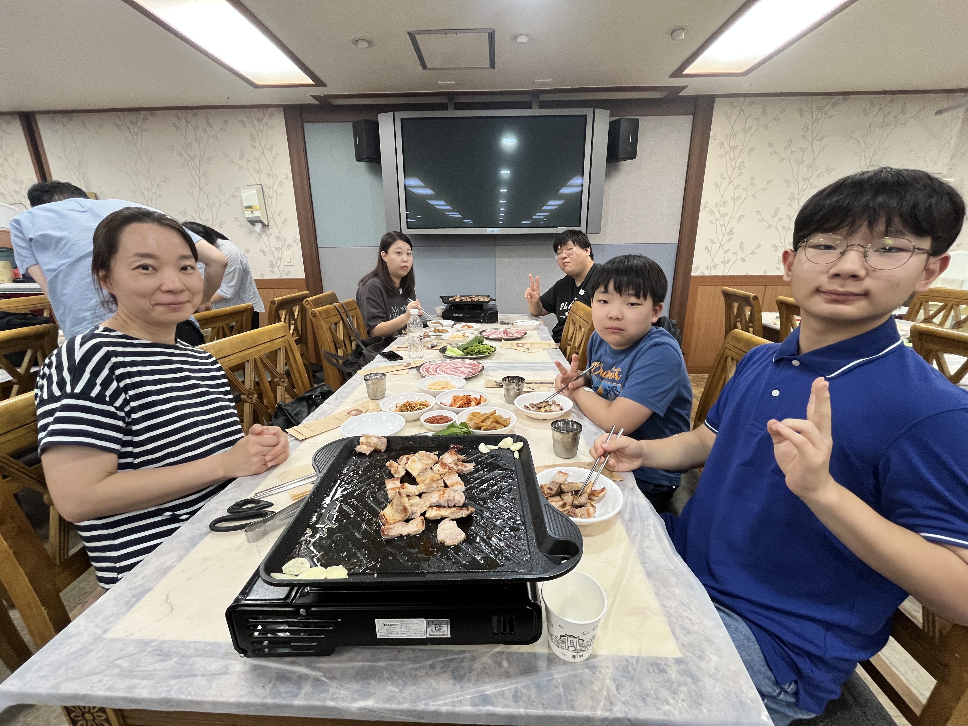 KakaoTalk_20250924_110248154_05.jpg