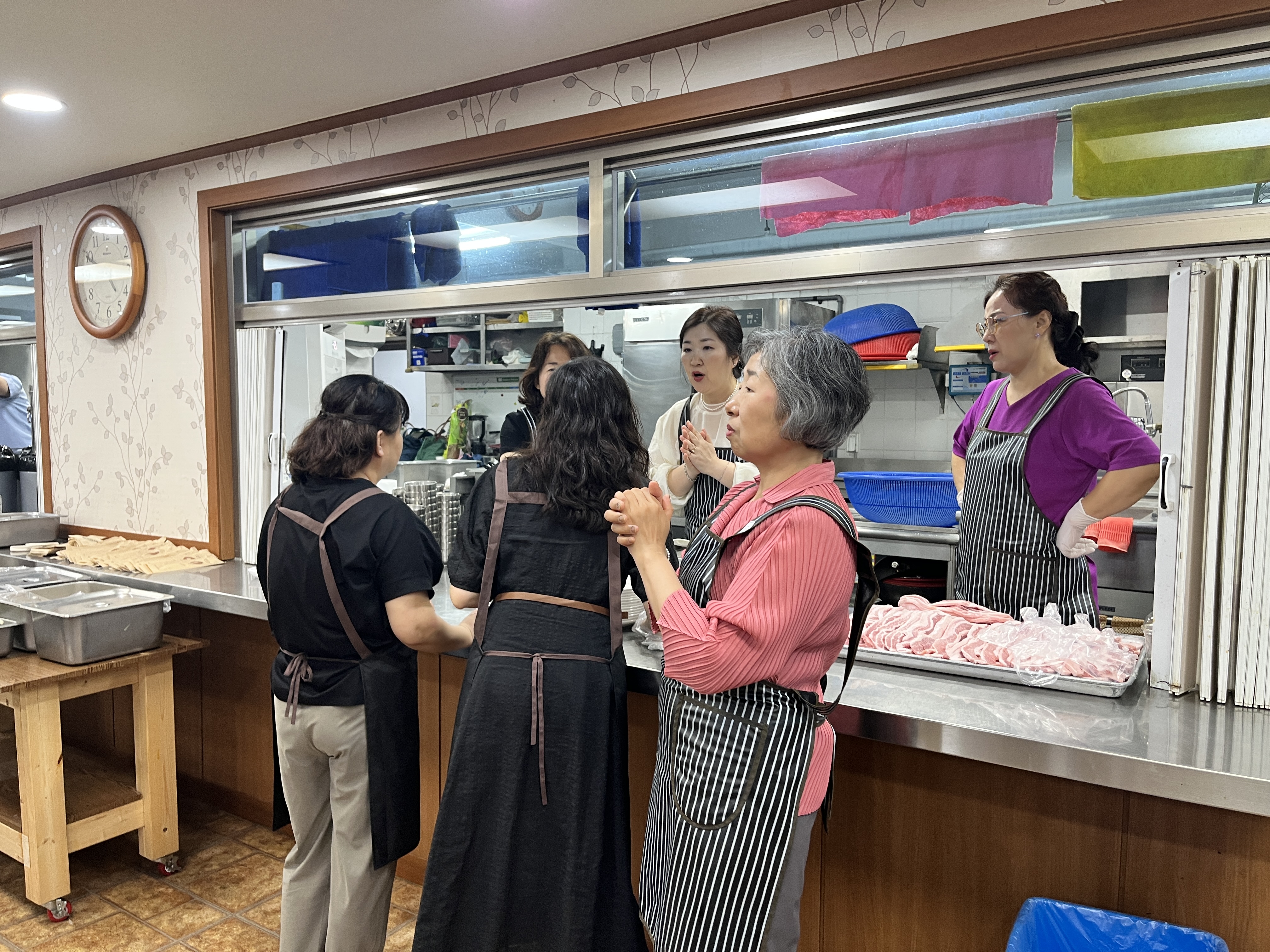KakaoTalk_20250924_110248154_06.jpg
