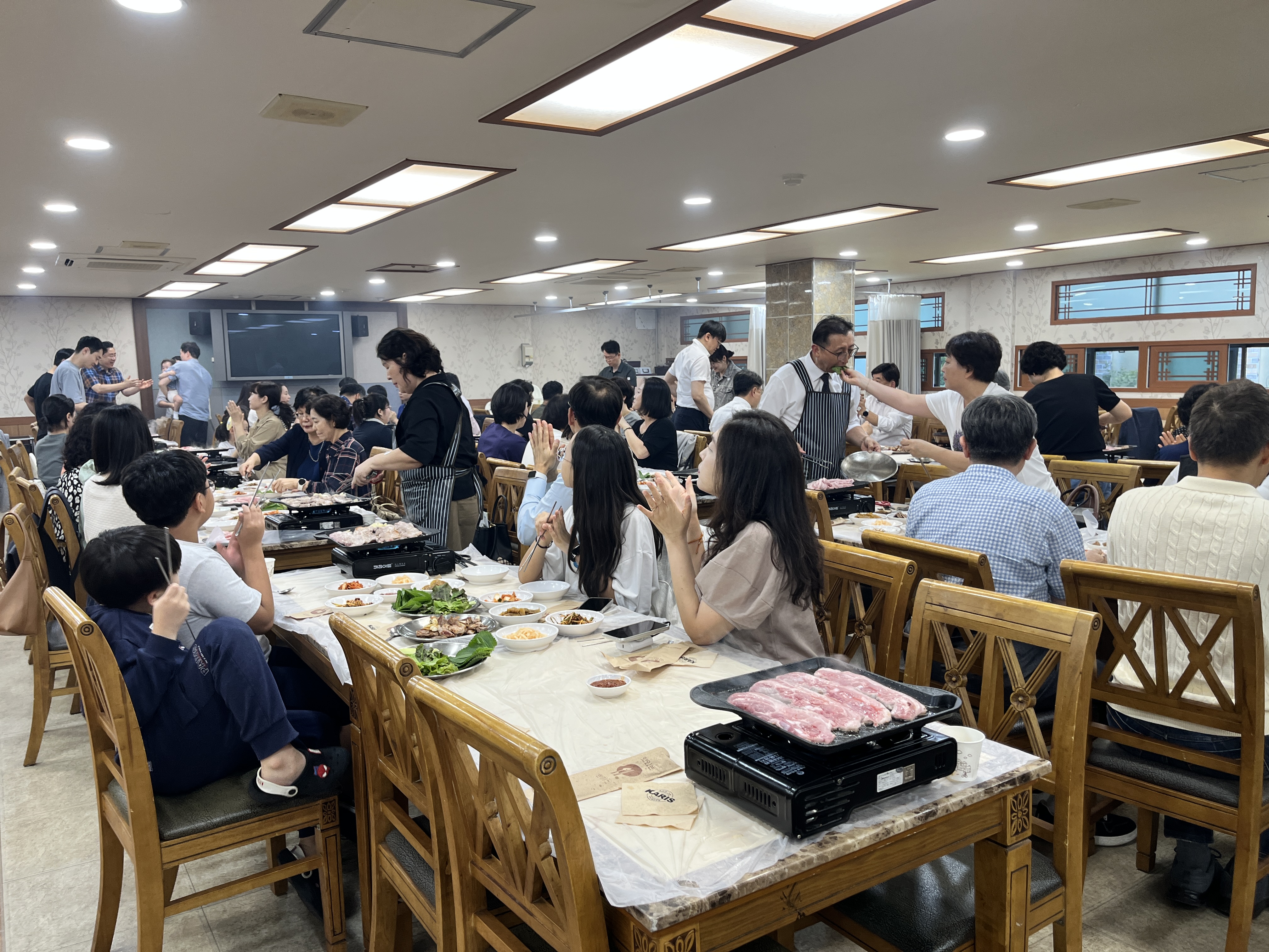 KakaoTalk_20250924_110248154_07.jpg