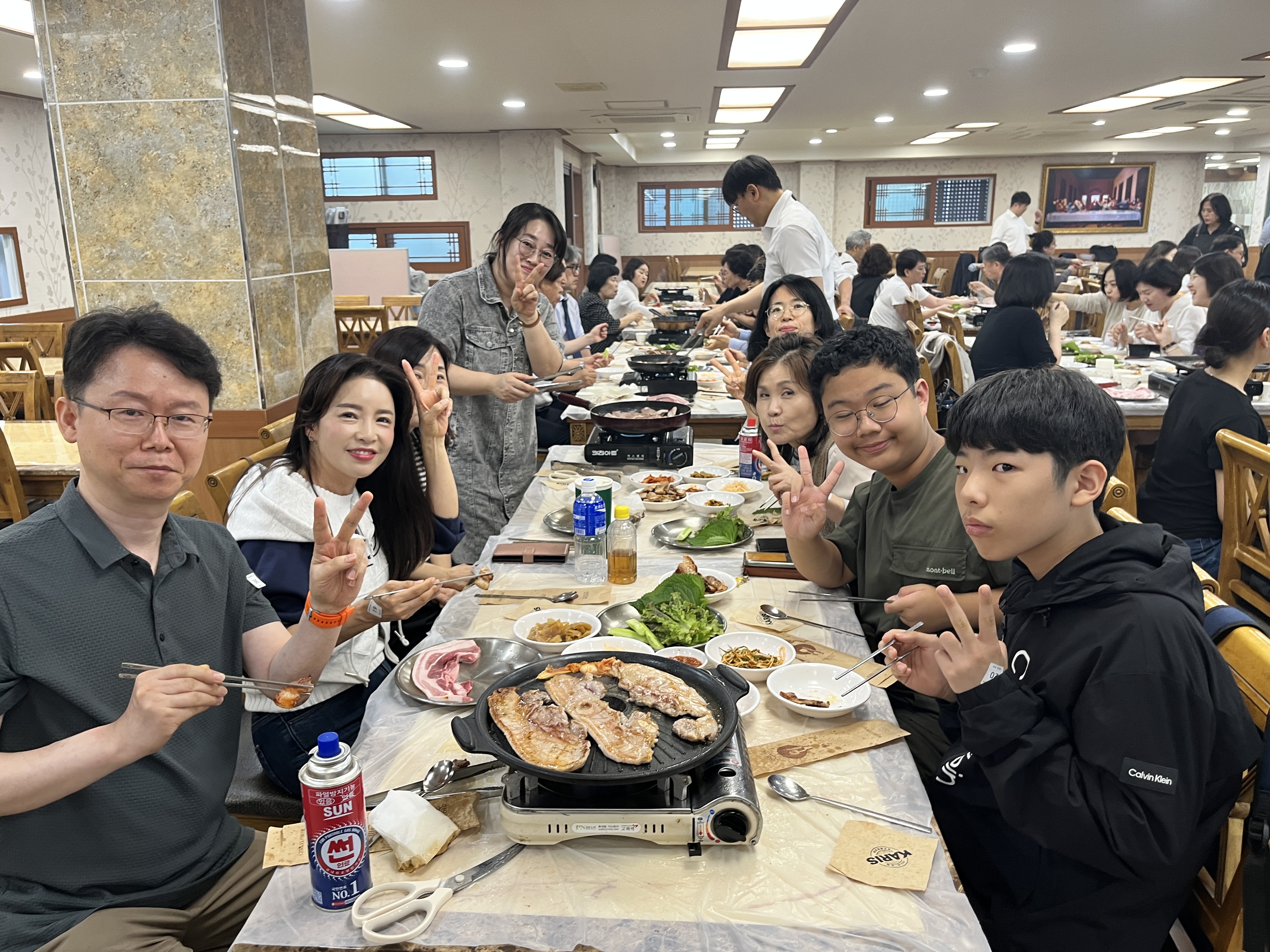 KakaoTalk_20250924_110248154_08.jpg