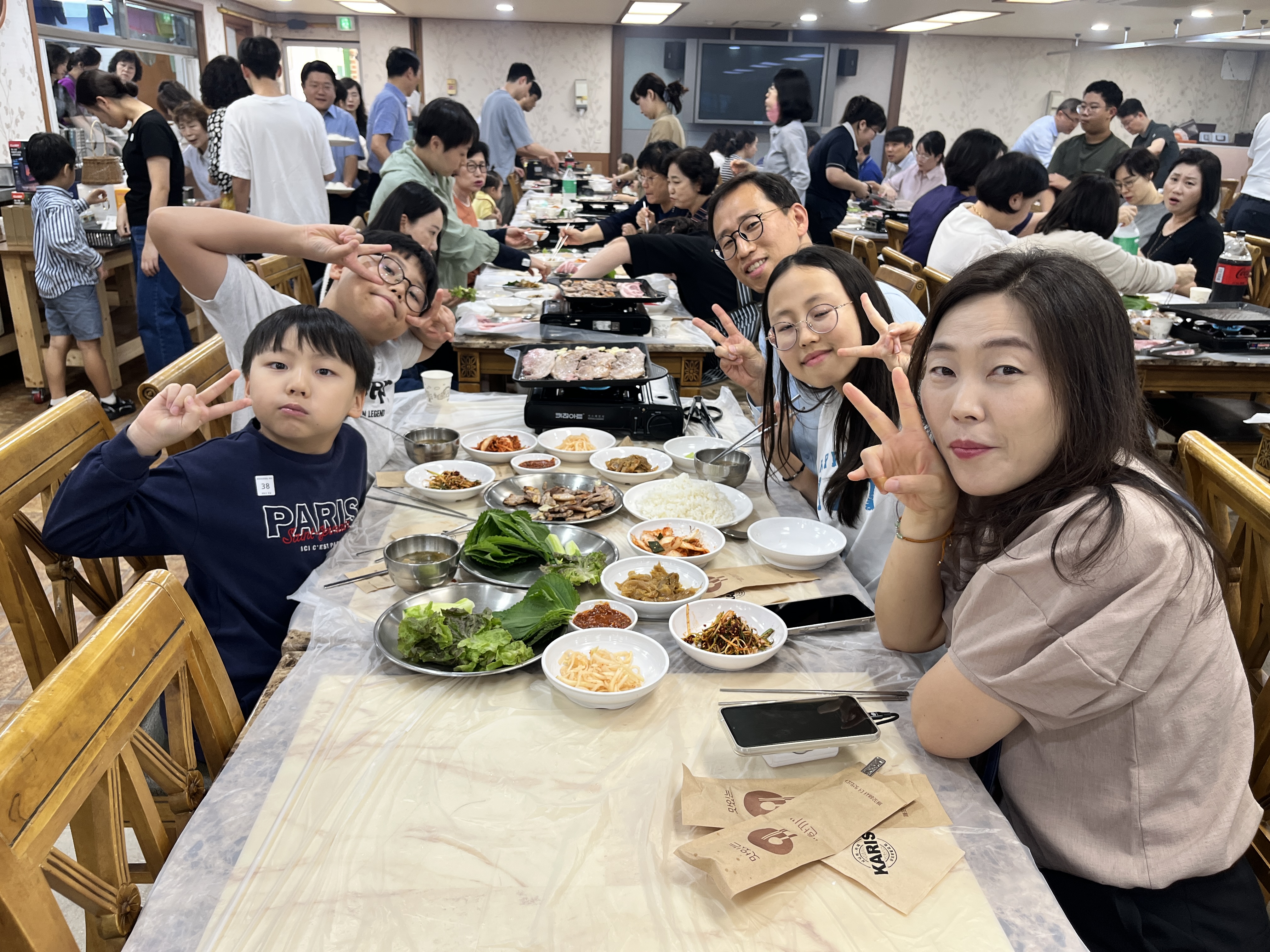 KakaoTalk_20250924_110248154_09.jpg