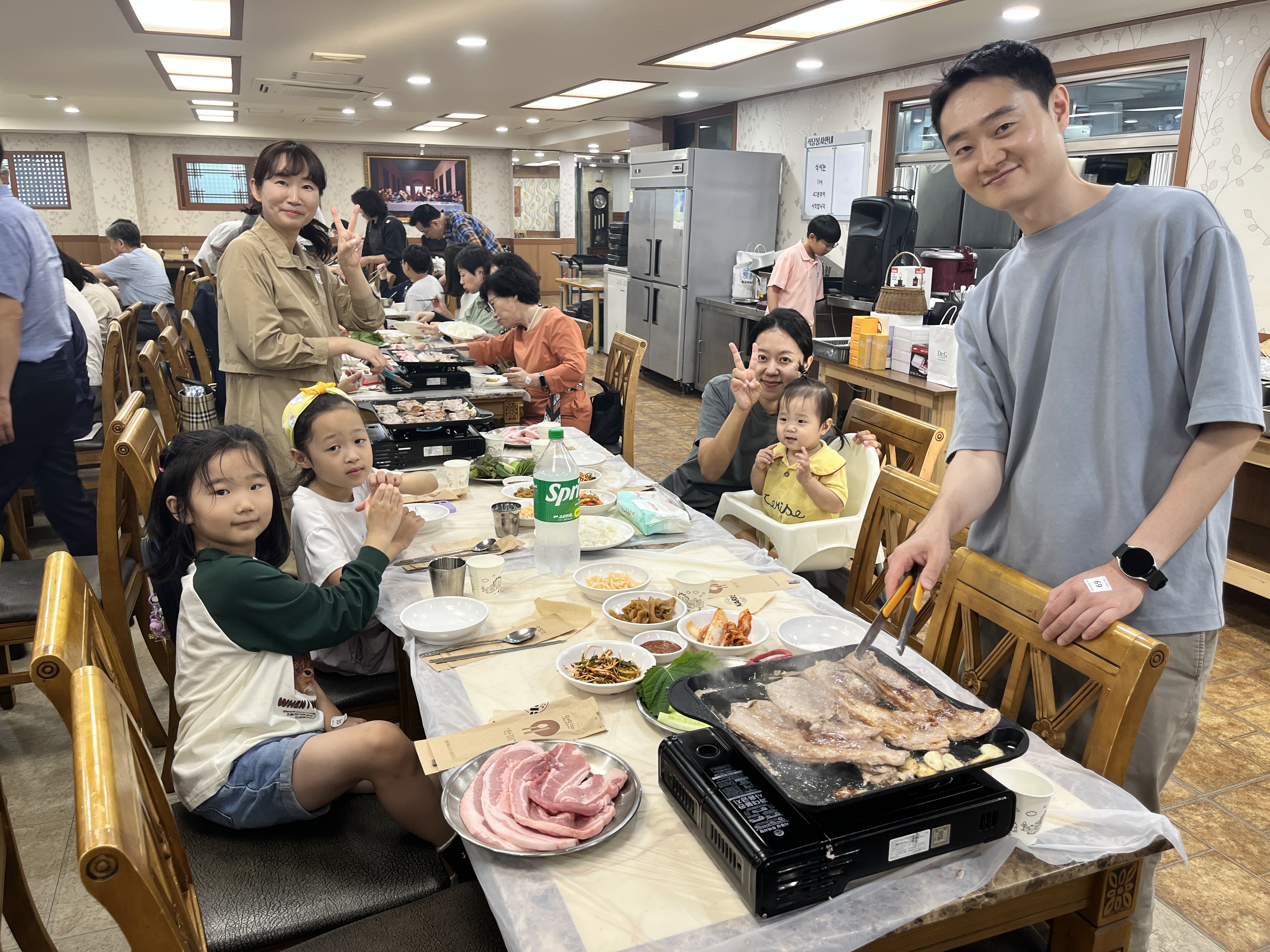 KakaoTalk_20250924_110248154_10.jpg