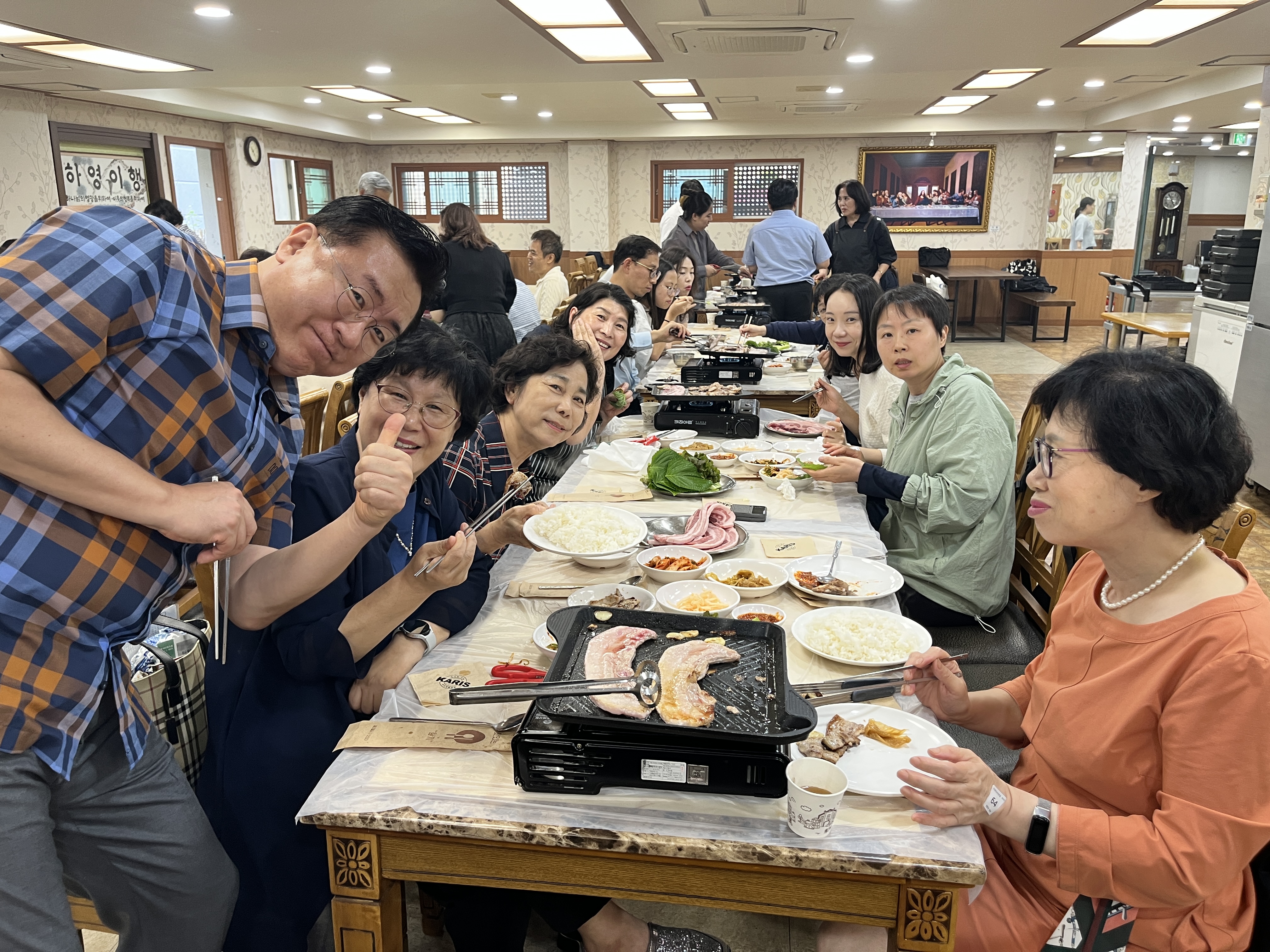 KakaoTalk_20250924_110248154_11.jpg