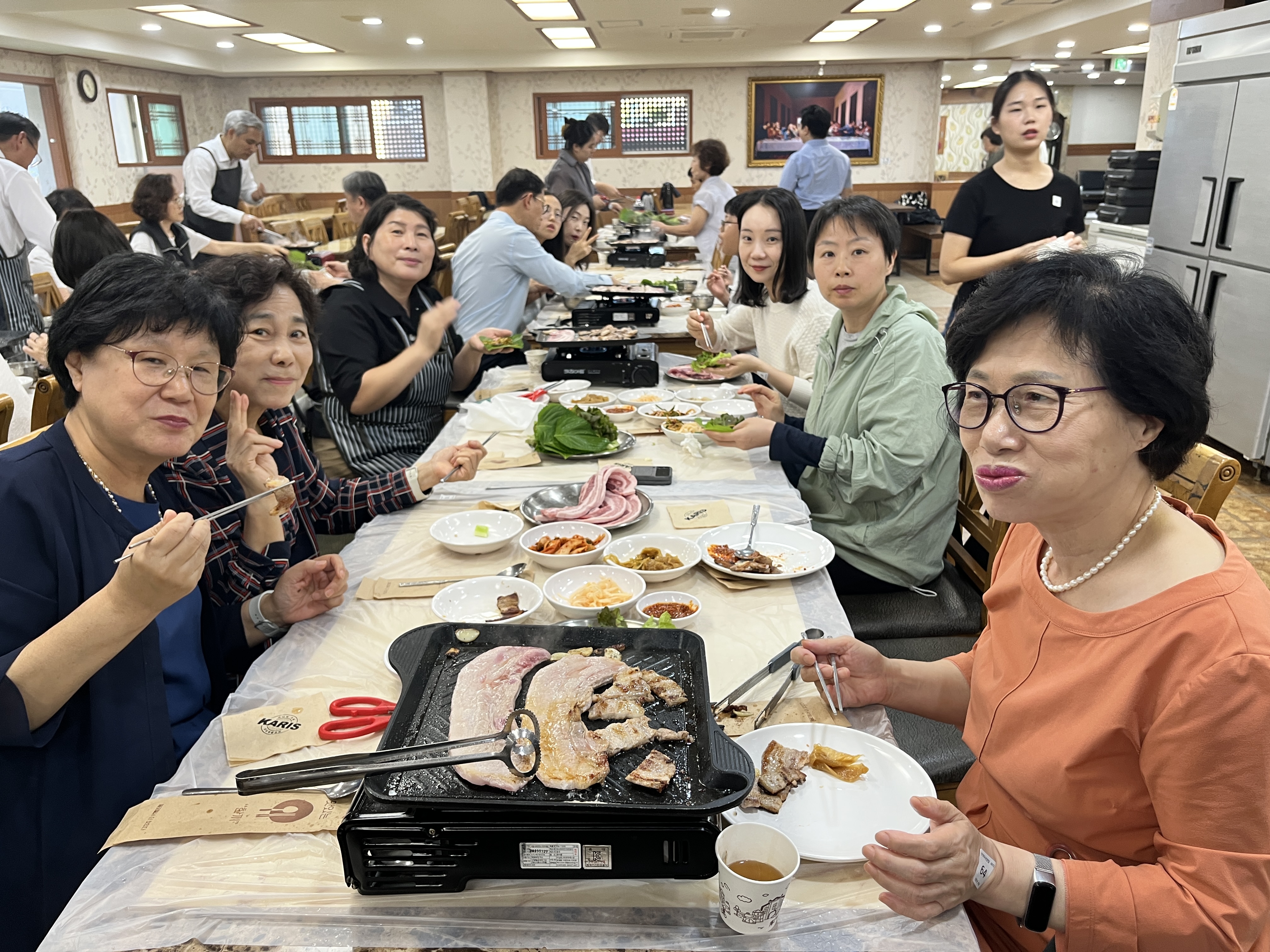 KakaoTalk_20250924_110248154_12.jpg