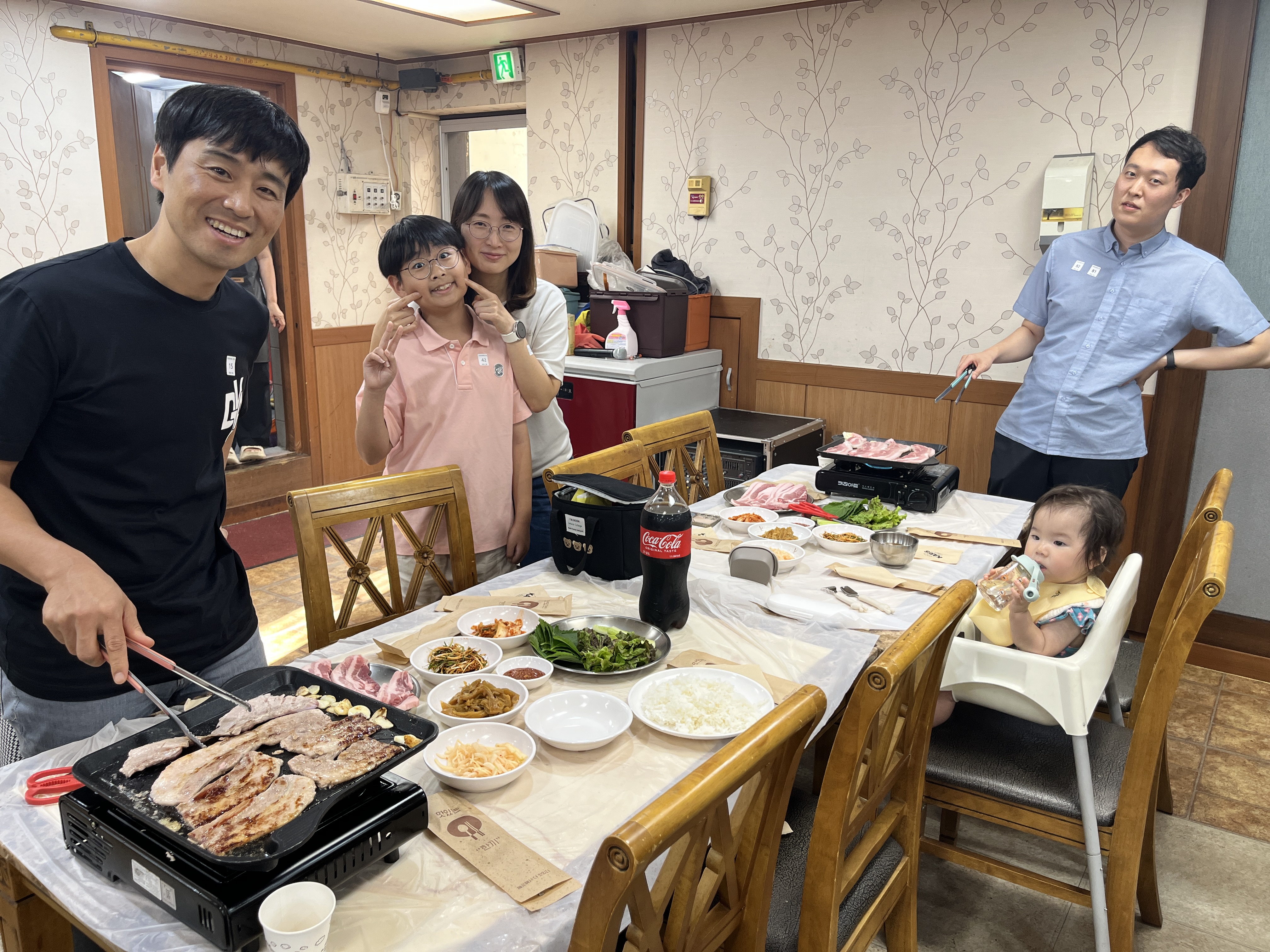 KakaoTalk_20250924_110248154_13.jpg