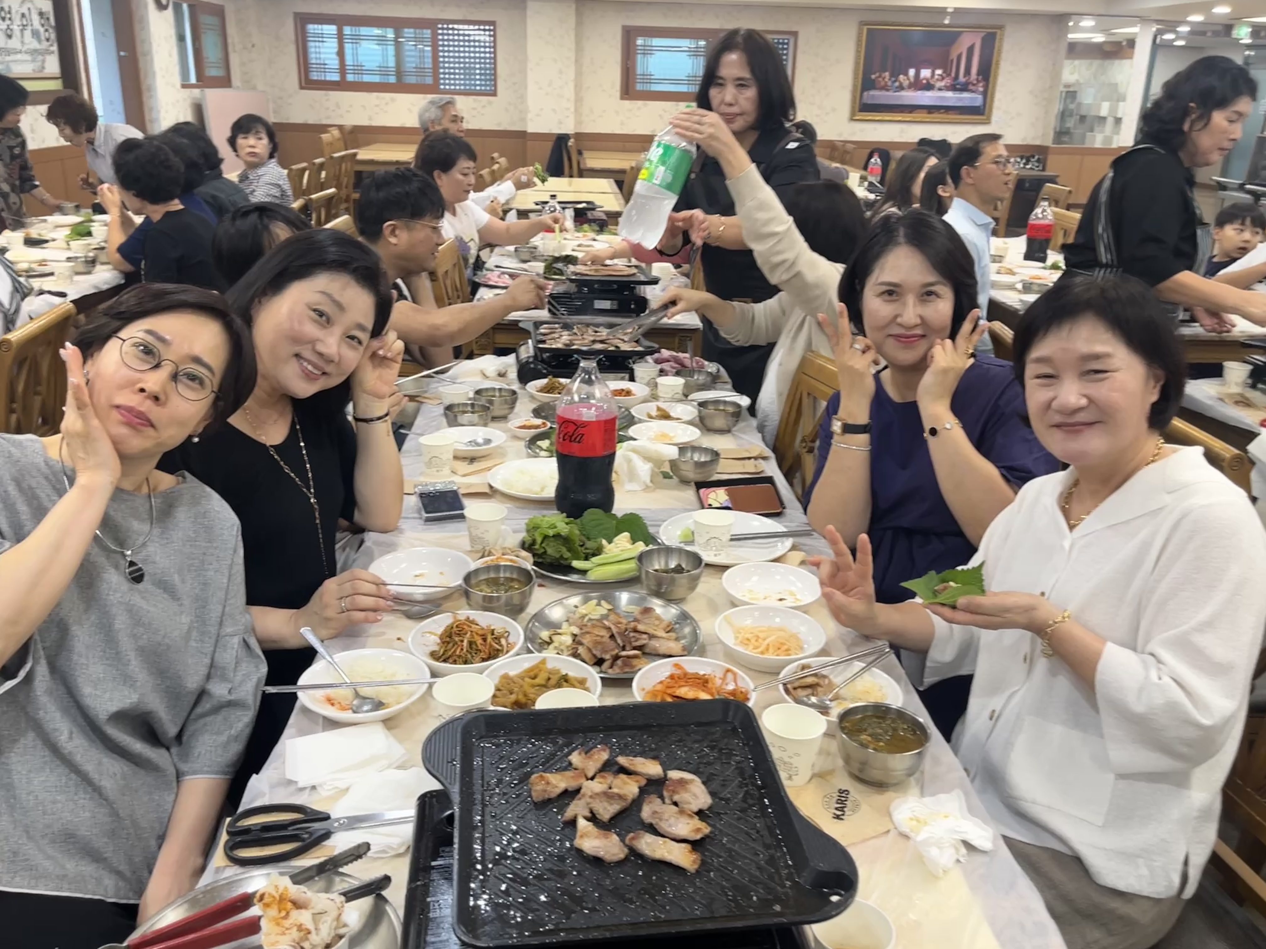 KakaoTalk_20250924_110248154_14.jpg
