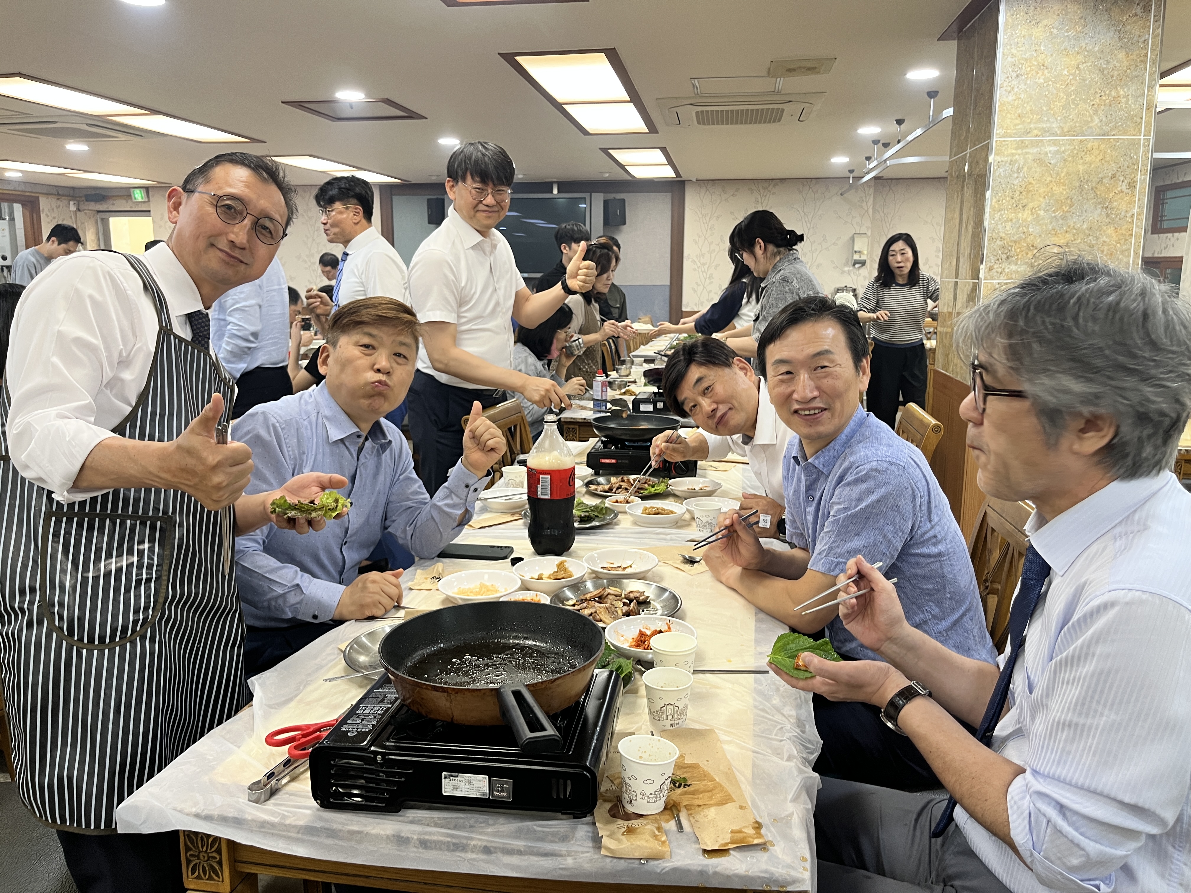 KakaoTalk_20250924_110248154_15.jpg
