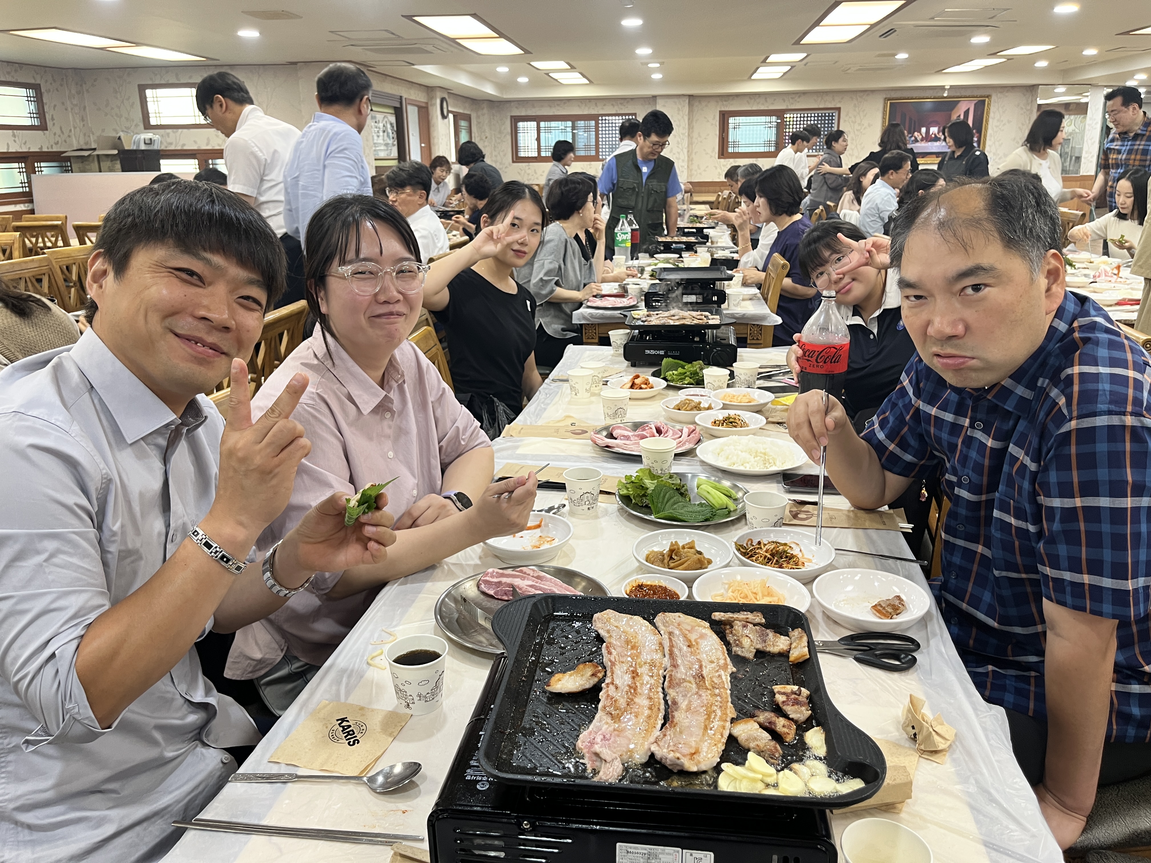 KakaoTalk_20250924_110248154_16.jpg