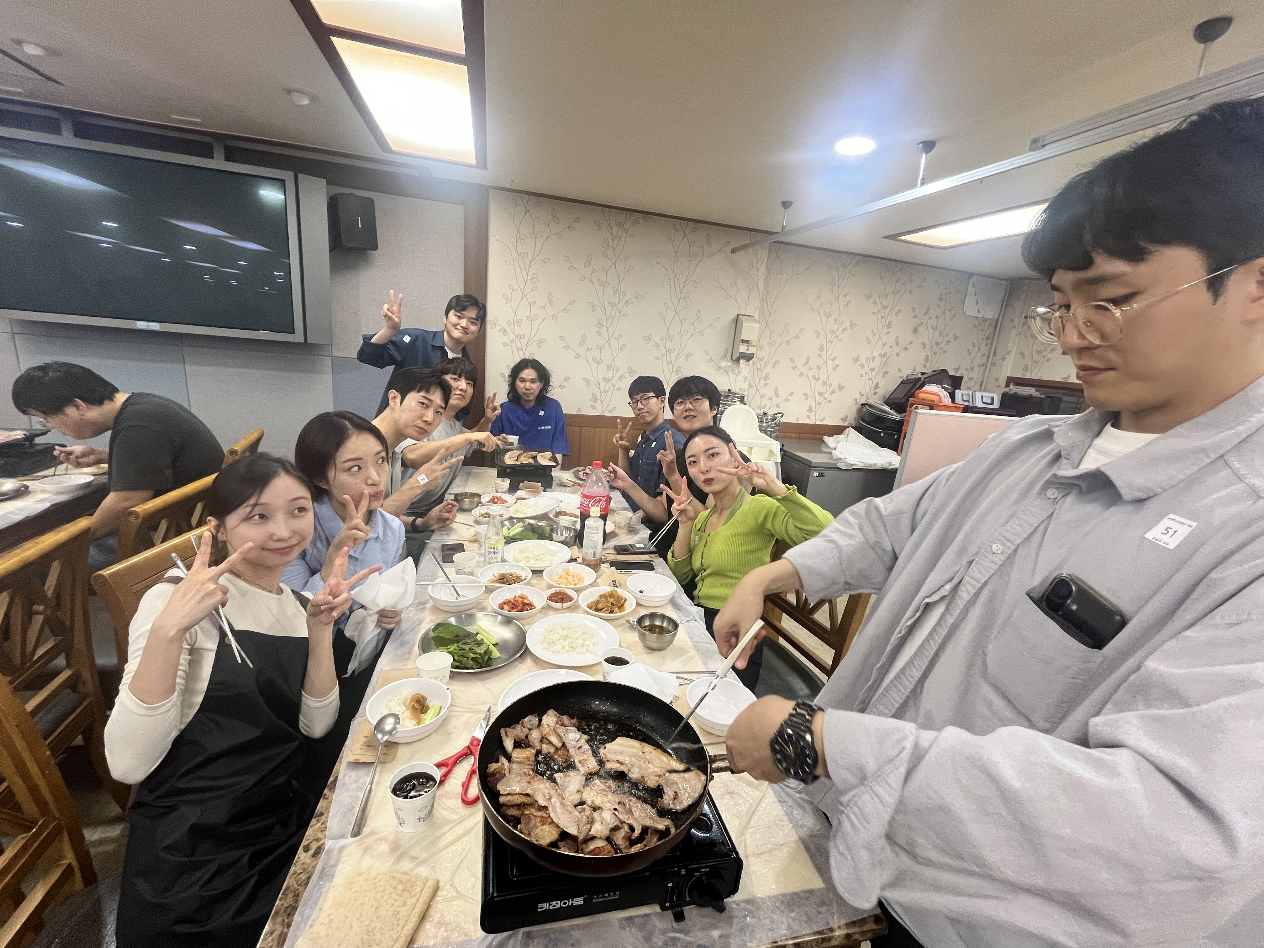 KakaoTalk_20250924_110248154_17.jpg