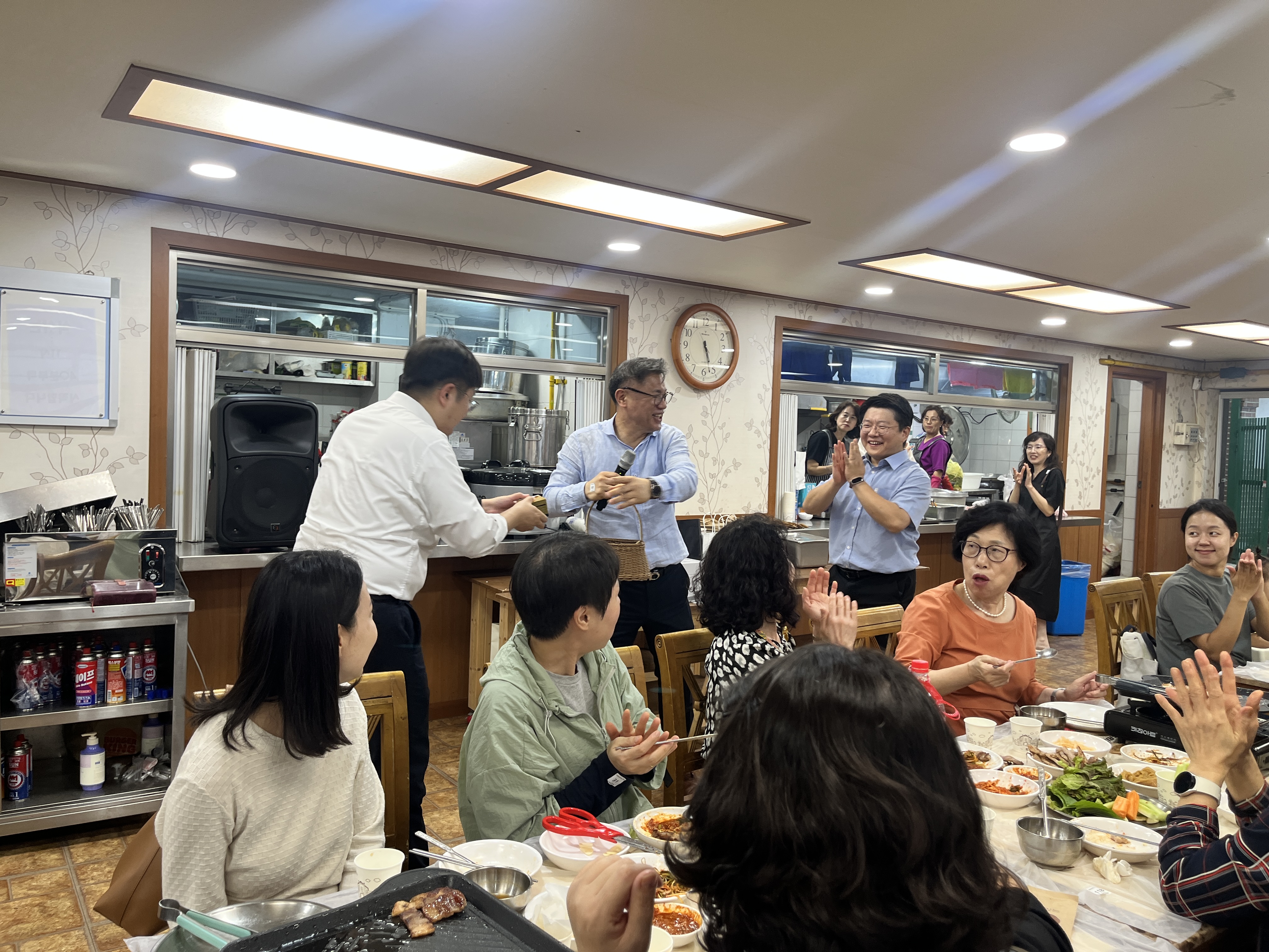 KakaoTalk_20250924_110248154_19.jpg
