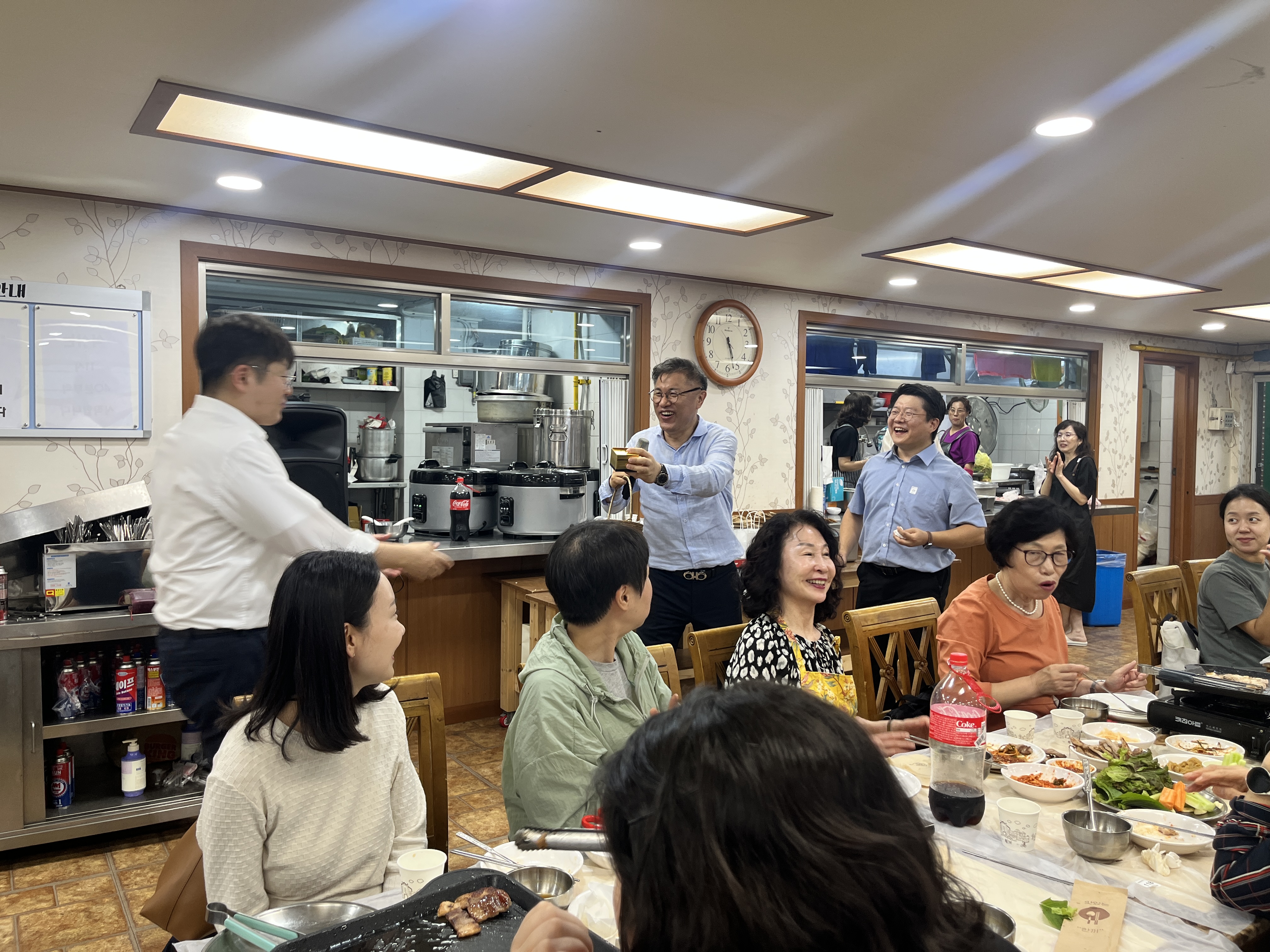 KakaoTalk_20250924_110248154_20.jpg