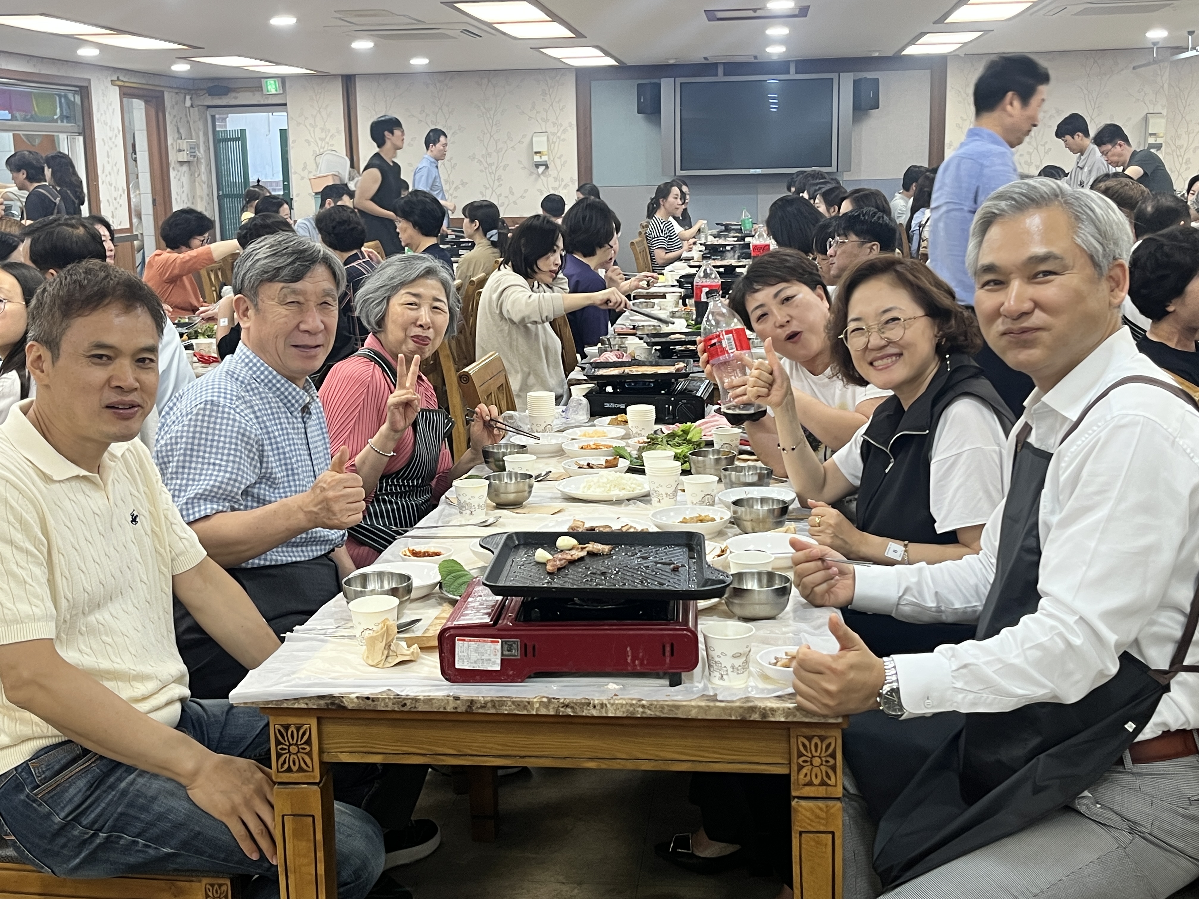 KakaoTalk_20250924_110248154_21.jpg