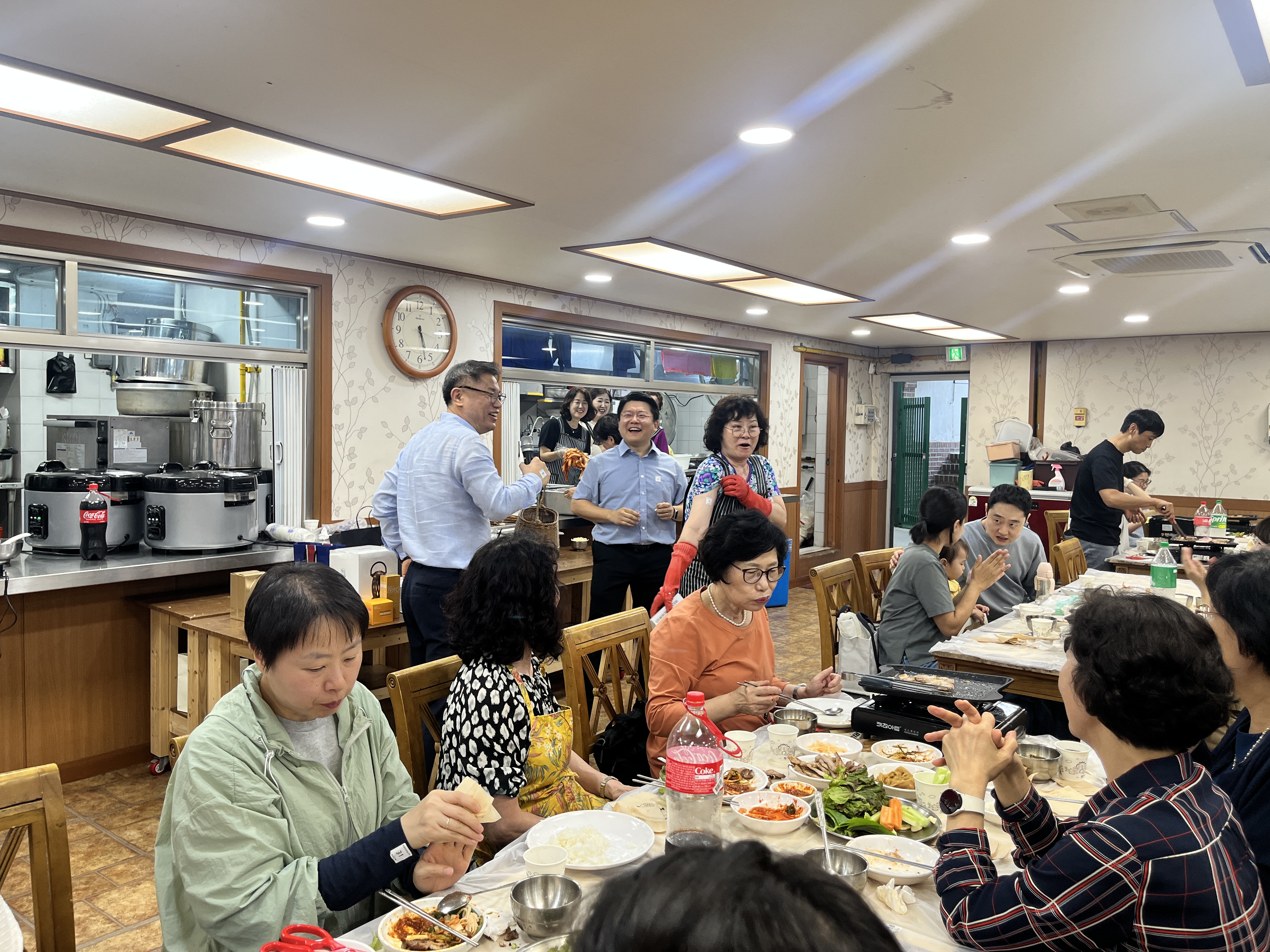 KakaoTalk_20250924_110248154_22.jpg