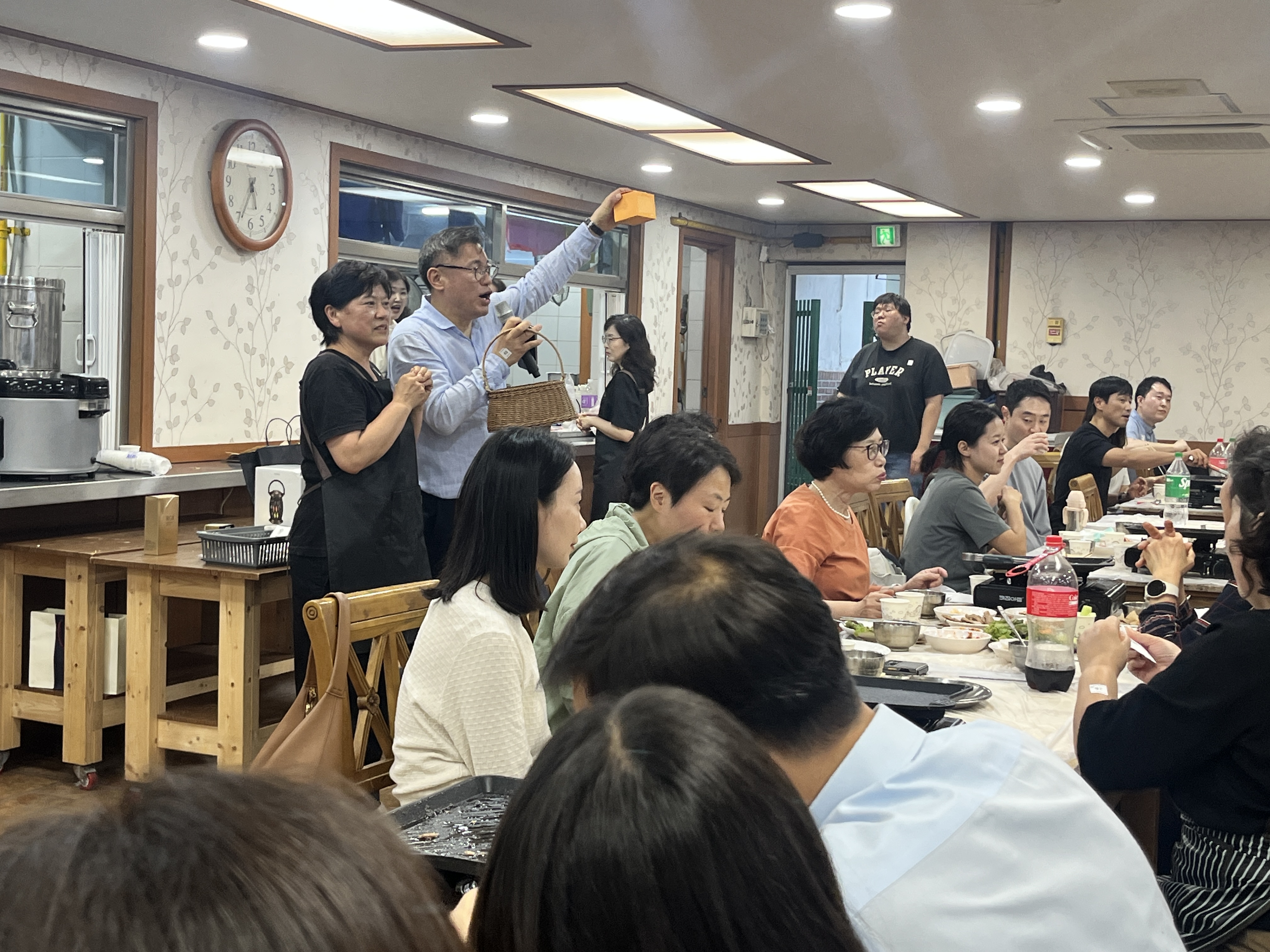 KakaoTalk_20250924_110248154_23.jpg