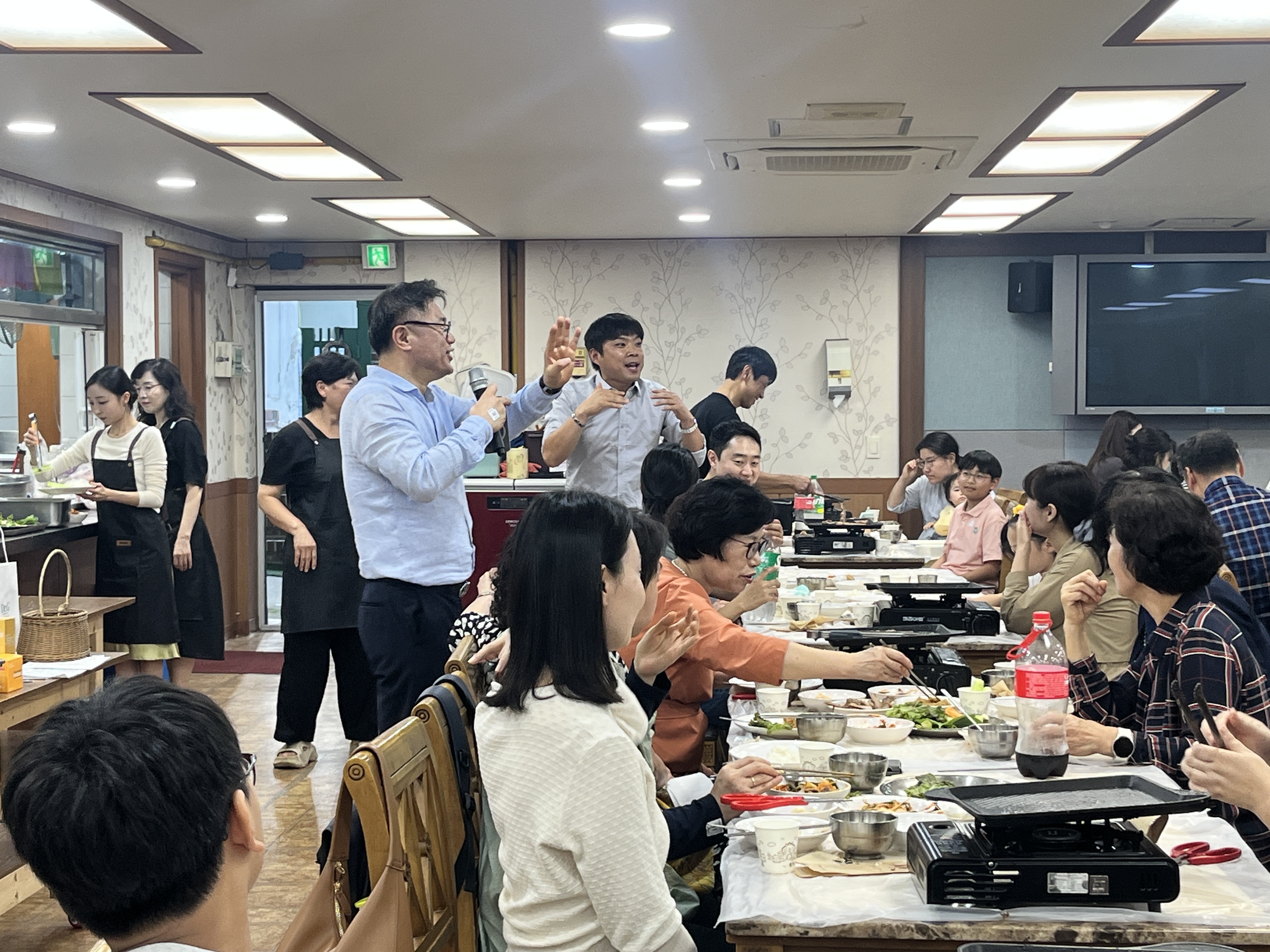 KakaoTalk_20250924_110248154_25.jpg
