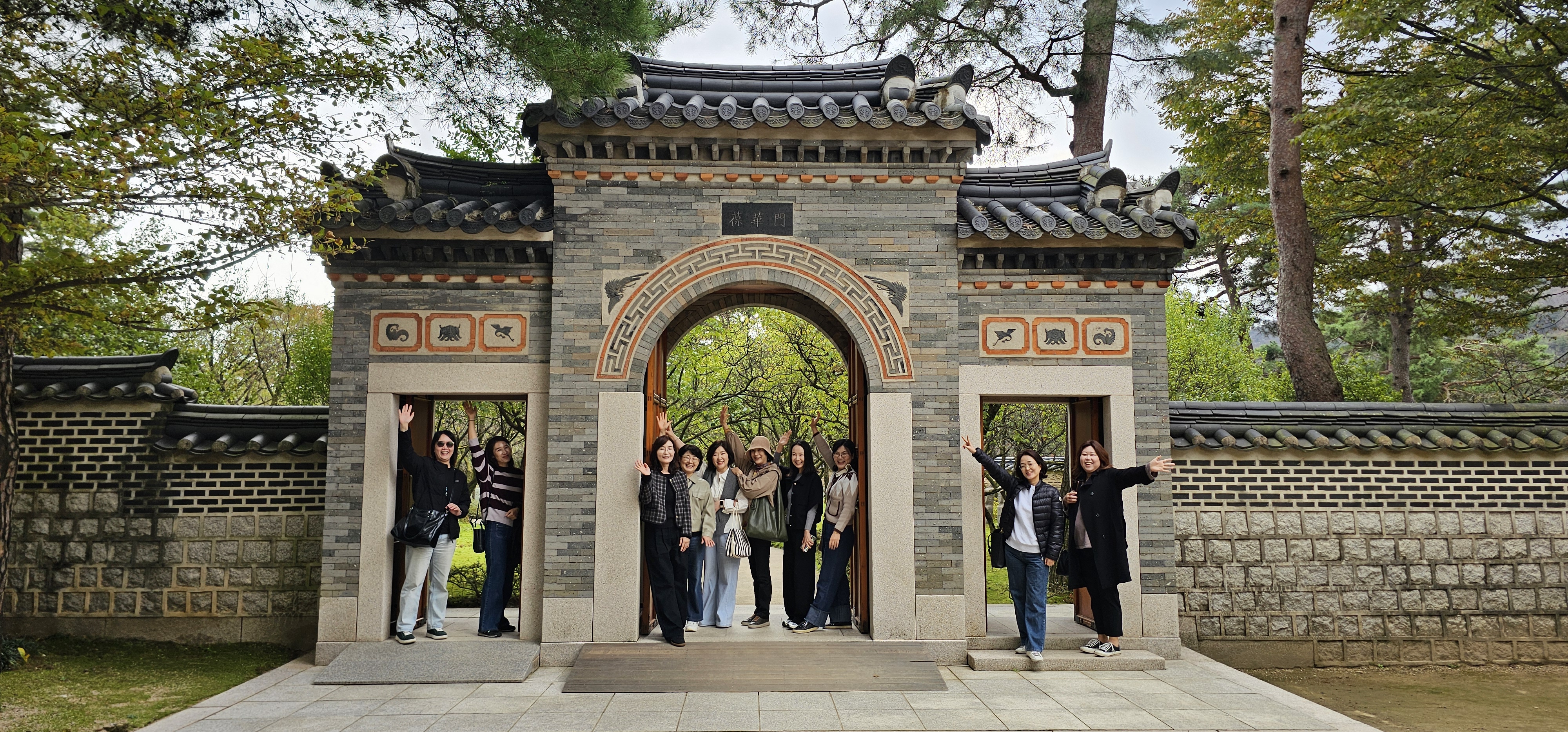 KakaoTalk_20251029_205729195_02.jpg KakaoTalk_20251029_205729195_02.jpg