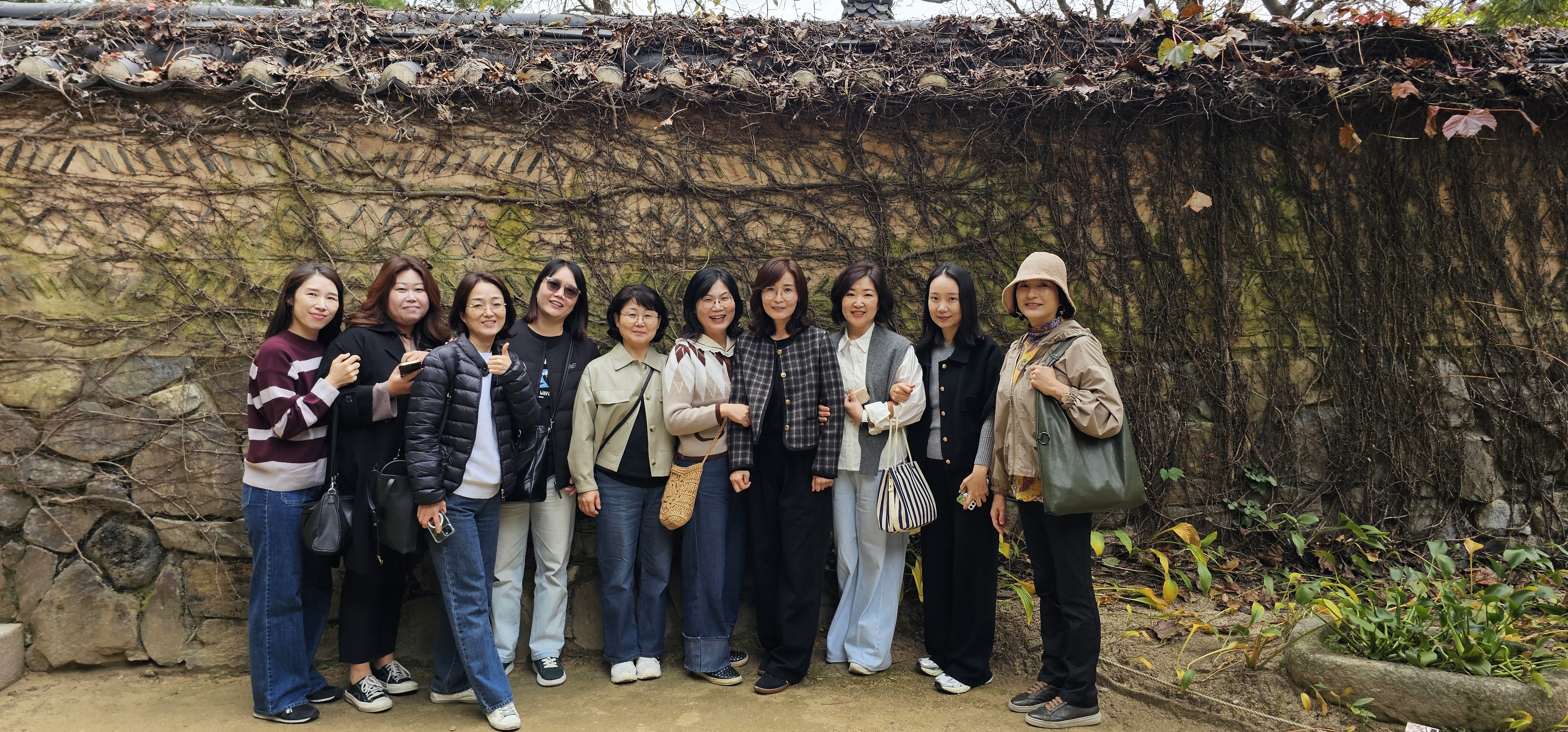 KakaoTalk_20251029_205729195_03.jpg KakaoTalk_20251029_205729195_03.jpg