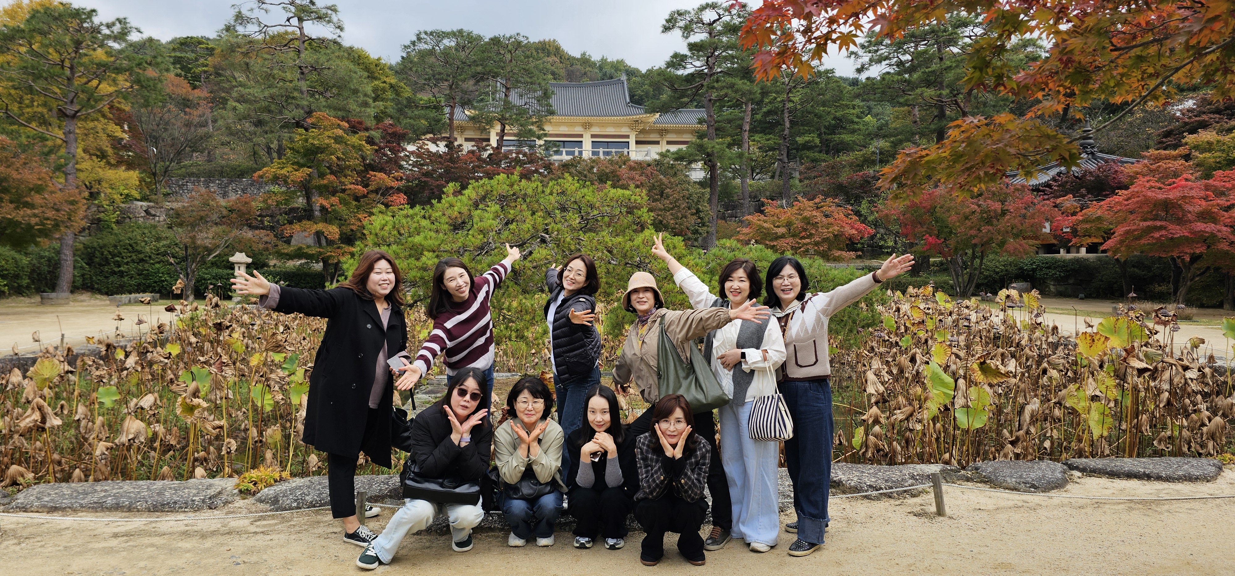 KakaoTalk_20251029_205729195_04.jpg KakaoTalk_20251029_205729195_04.jpg