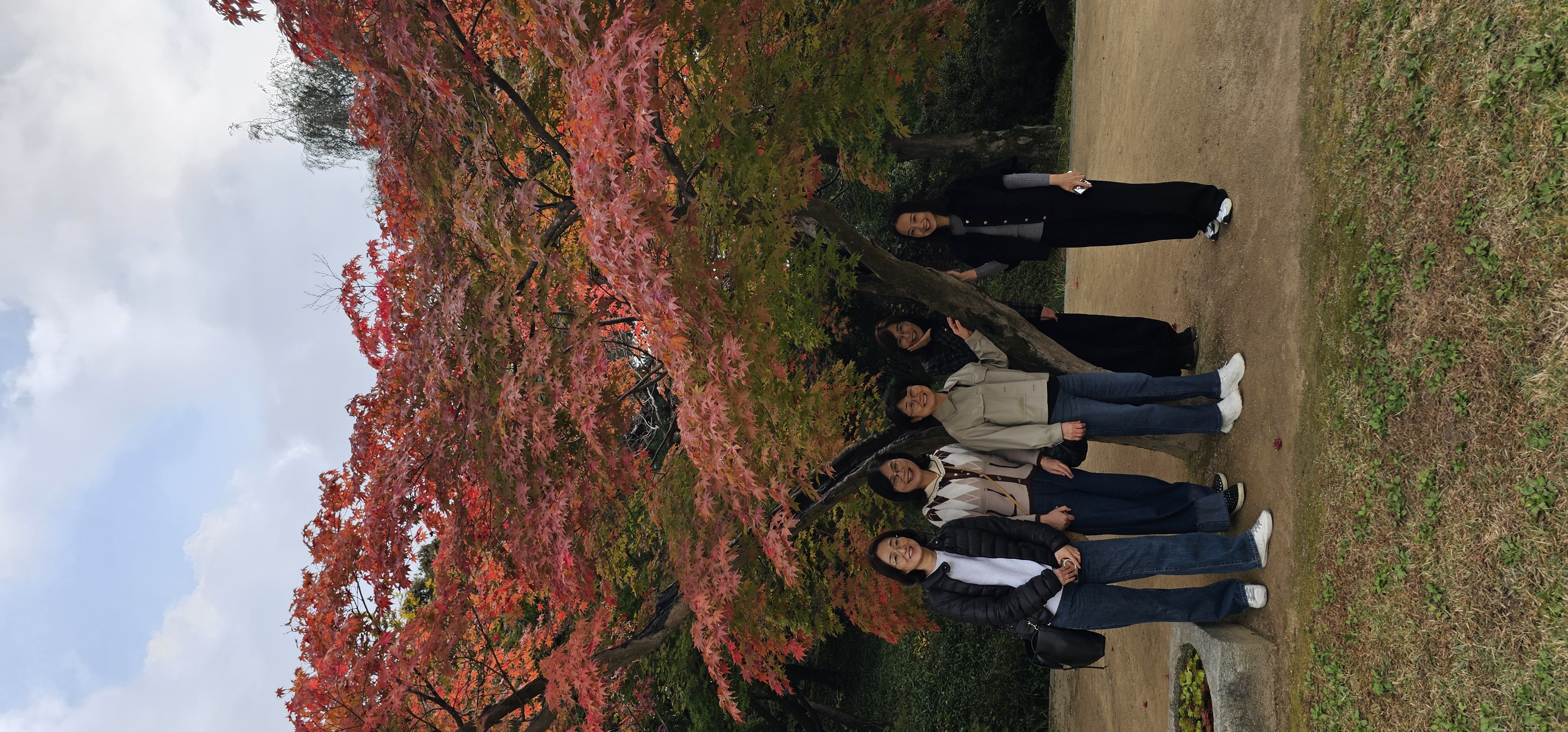 KakaoTalk_20251029_205729195_05.jpg KakaoTalk_20251029_205729195_05.jpg