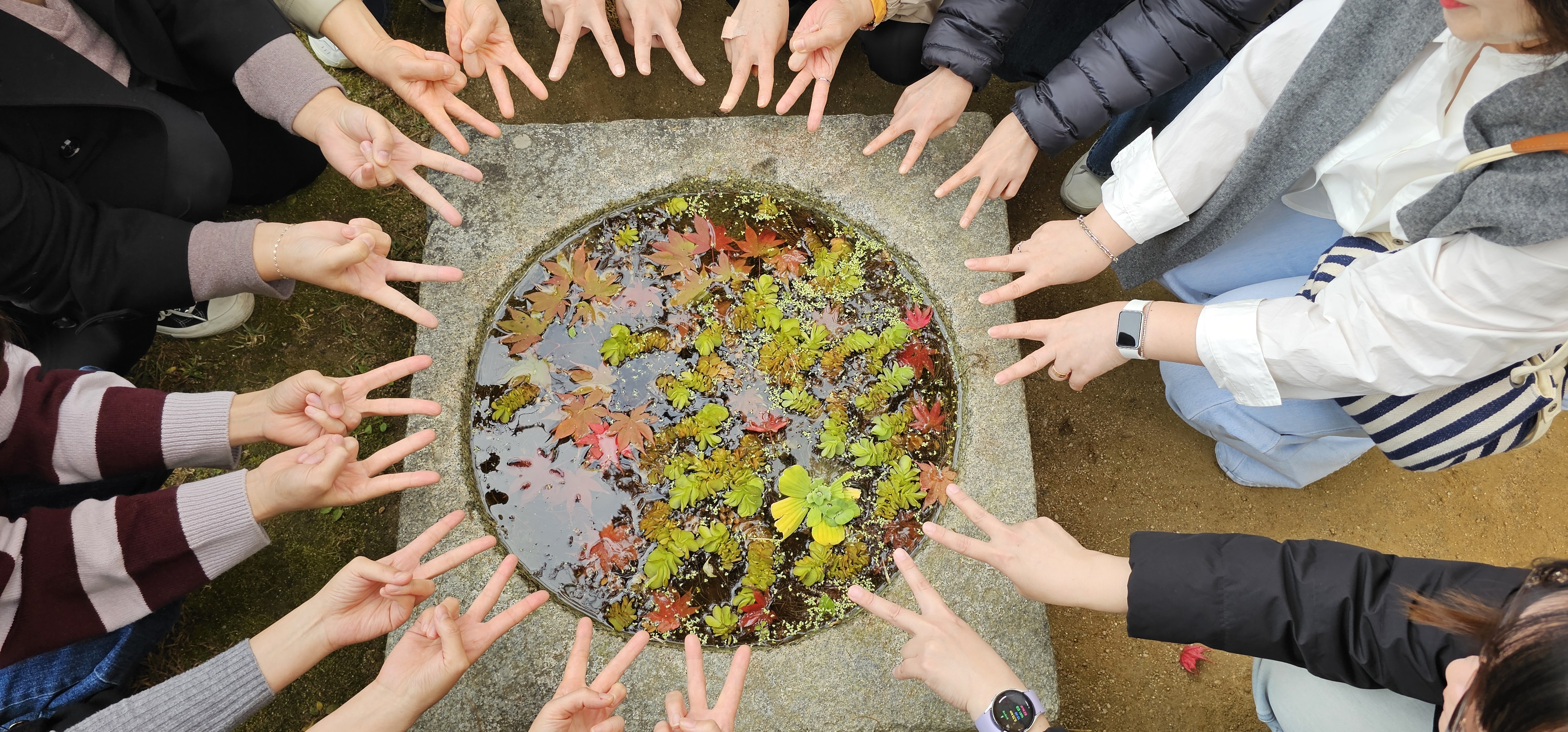 KakaoTalk_20251029_205729195_07.jpg KakaoTalk_20251029_205729195_07.jpg