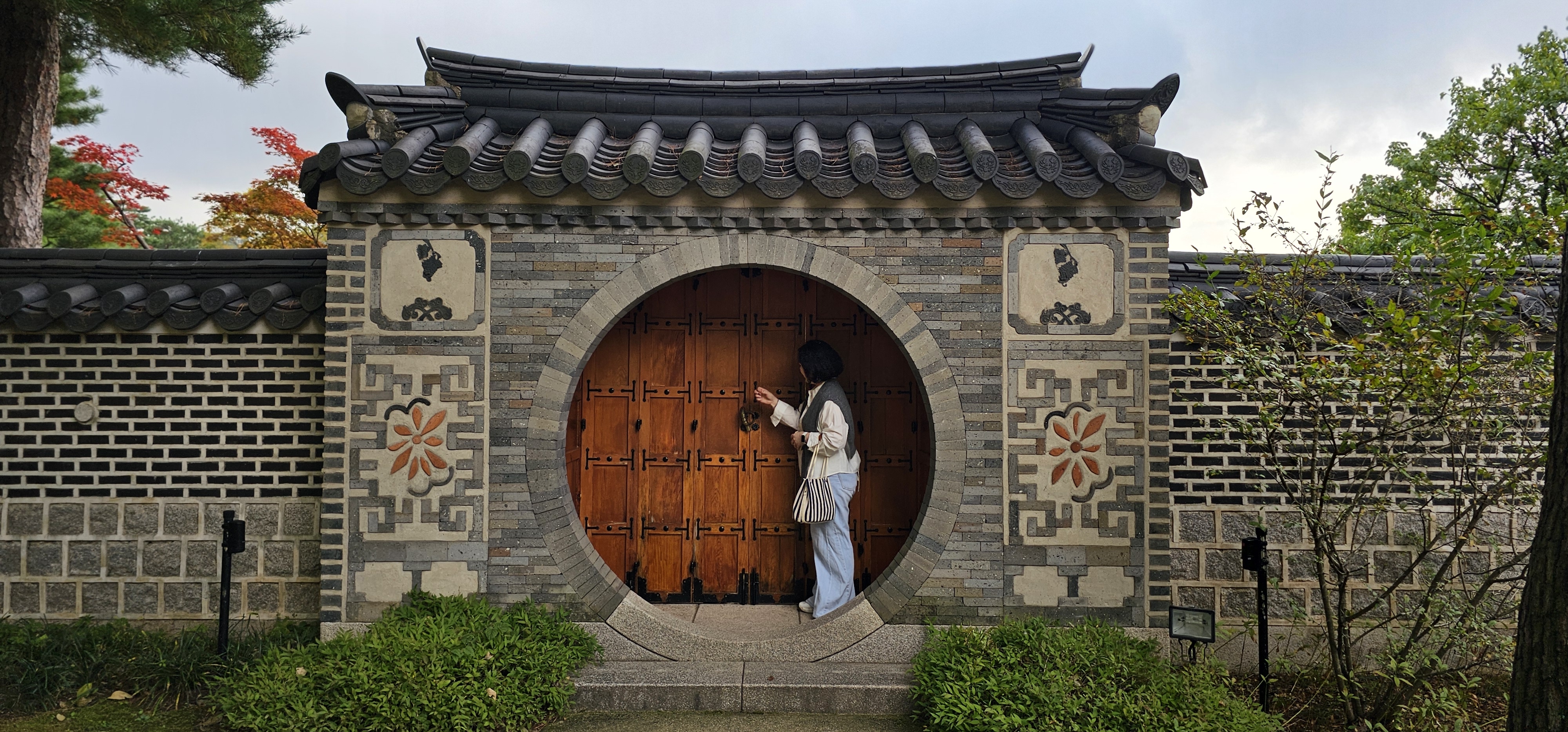 KakaoTalk_20251029_205729195_08.jpg KakaoTalk_20251029_205729195_08.jpg