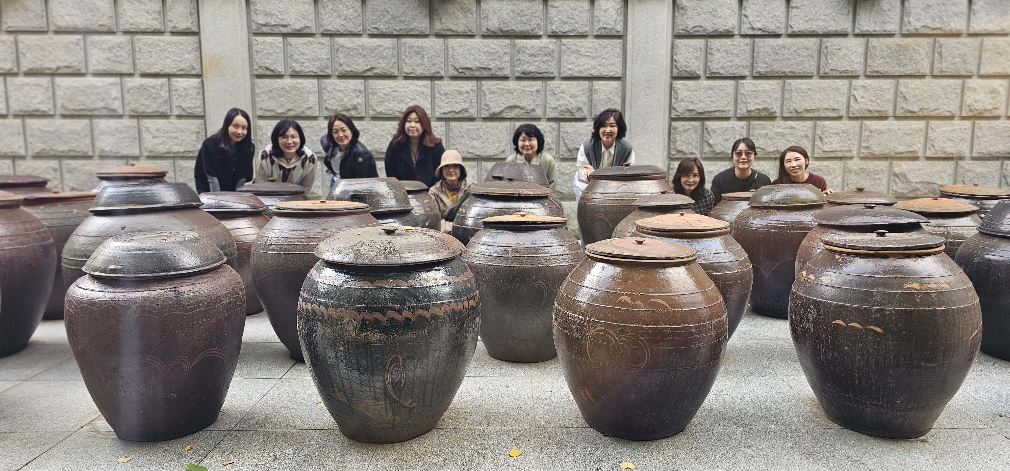 KakaoTalk_20251029_205729195_09.jpg KakaoTalk_20251029_205729195_09.jpg