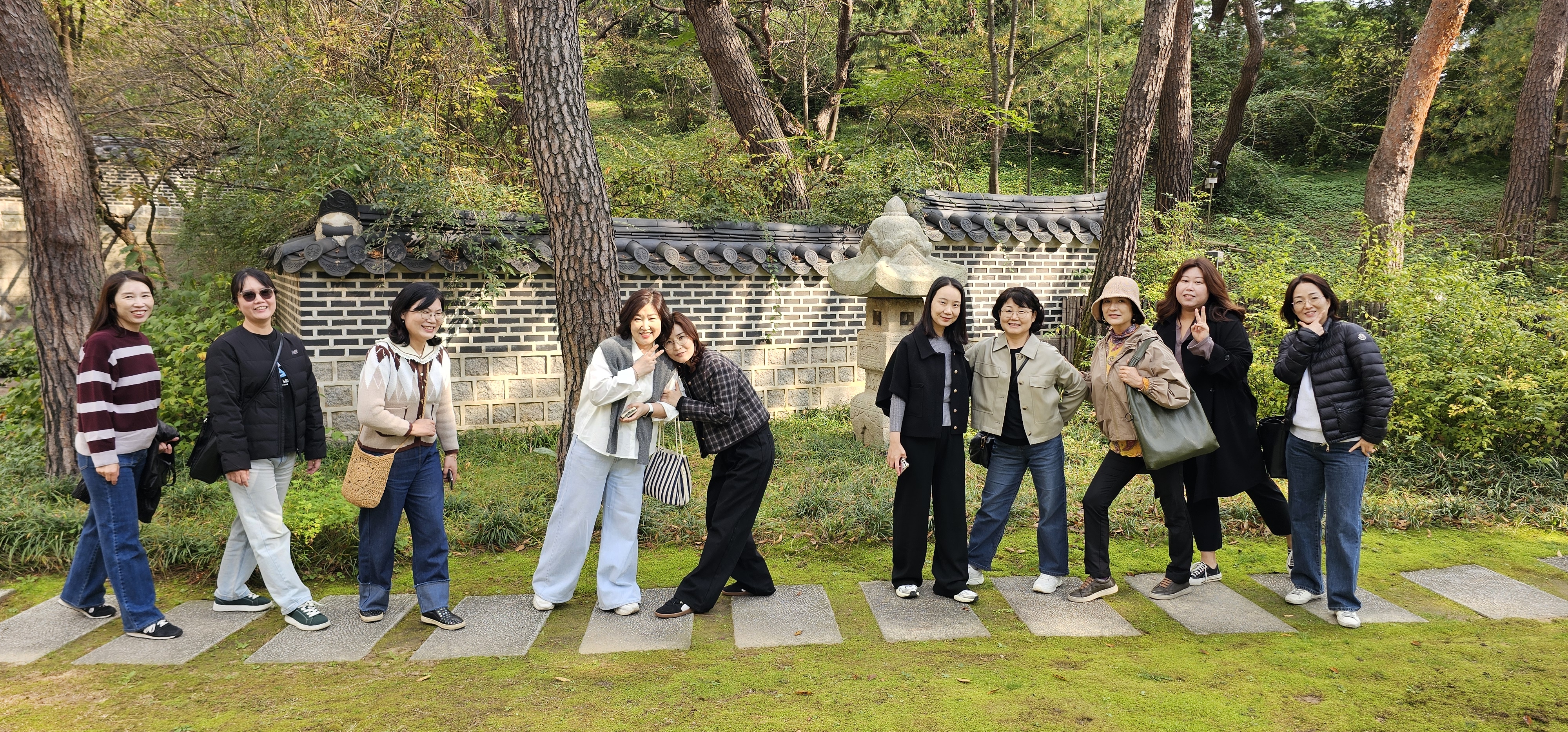 KakaoTalk_20251029_205729195_10.jpg KakaoTalk_20251029_205729195_10.jpg