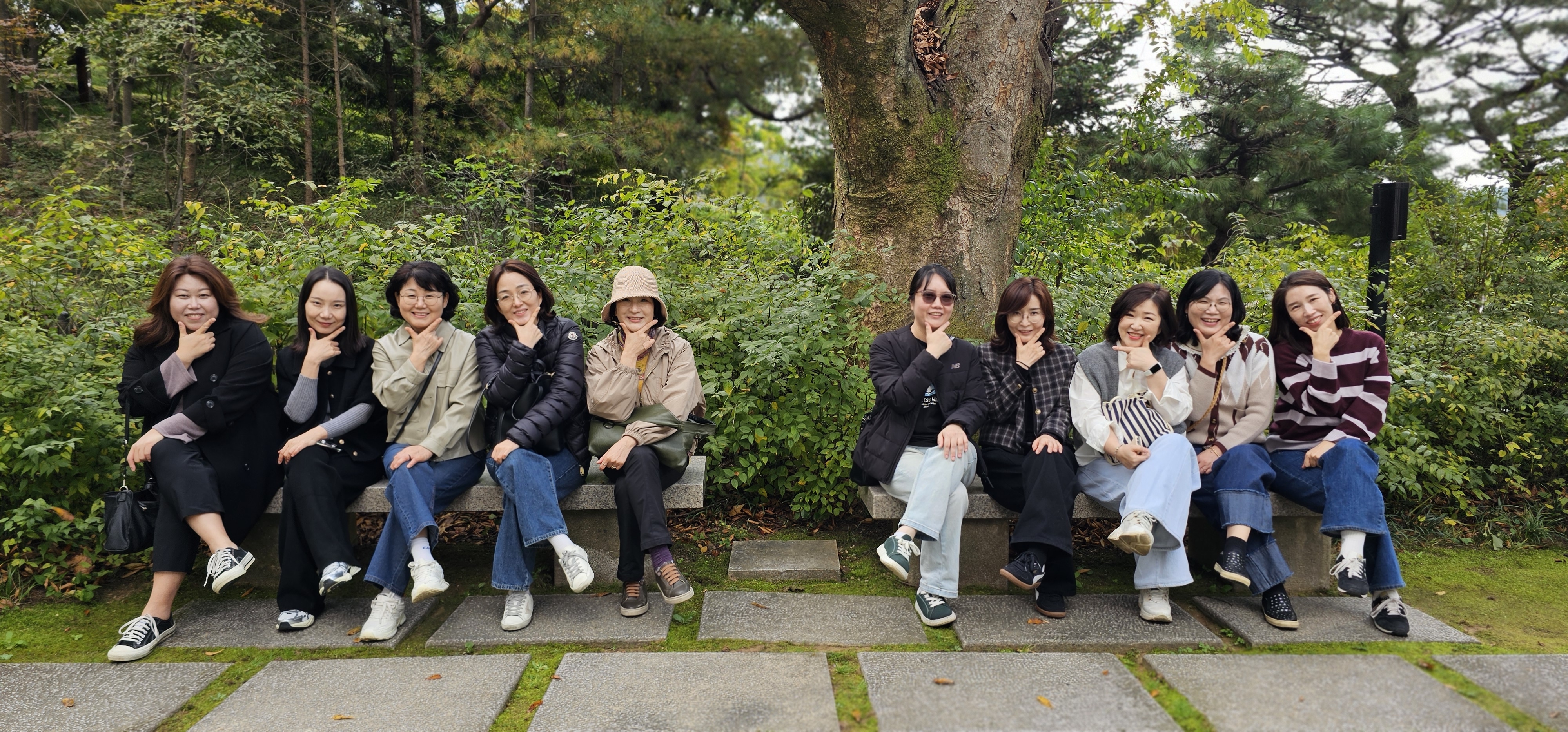 KakaoTalk_20251029_205729195_11.jpg KakaoTalk_20251029_205729195_11.jpg