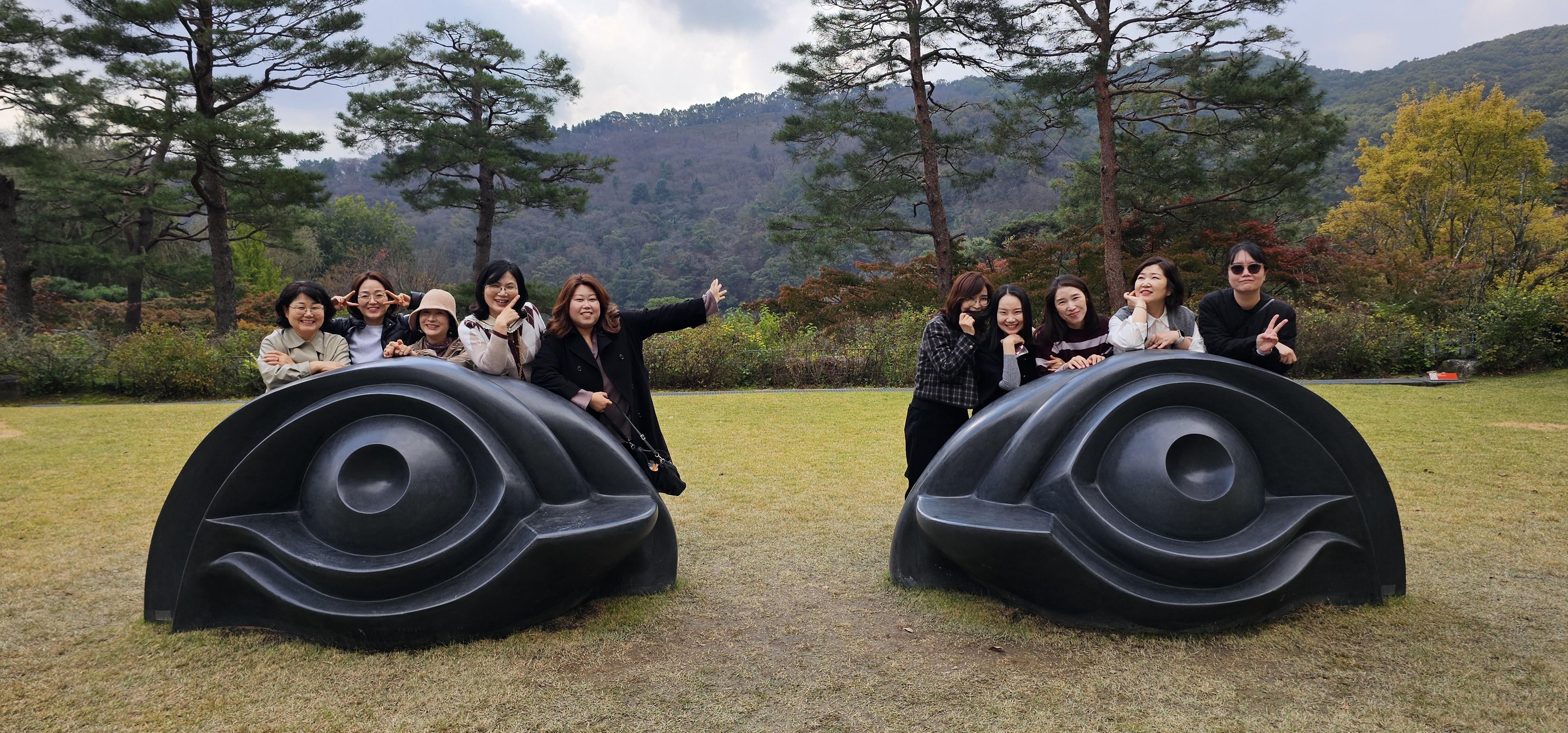 KakaoTalk_20251029_205729195_12.jpg KakaoTalk_20251029_205729195_12.jpg