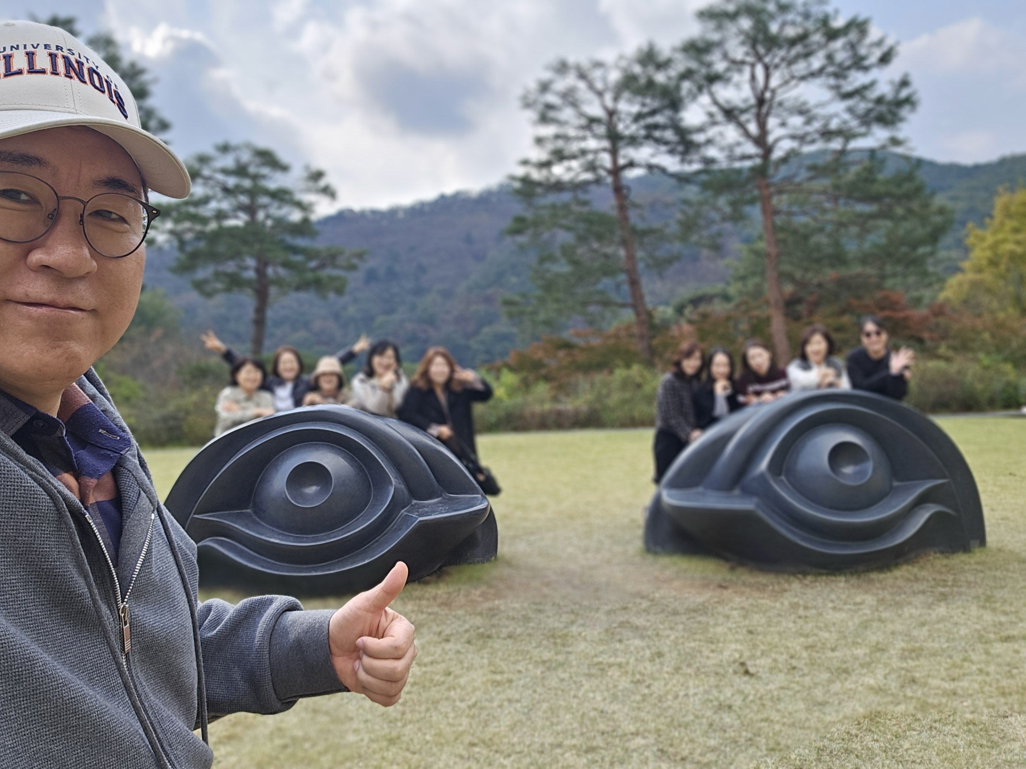 KakaoTalk_20251029_205729195_13.jpg KakaoTalk_20251029_205729195_13.jpg