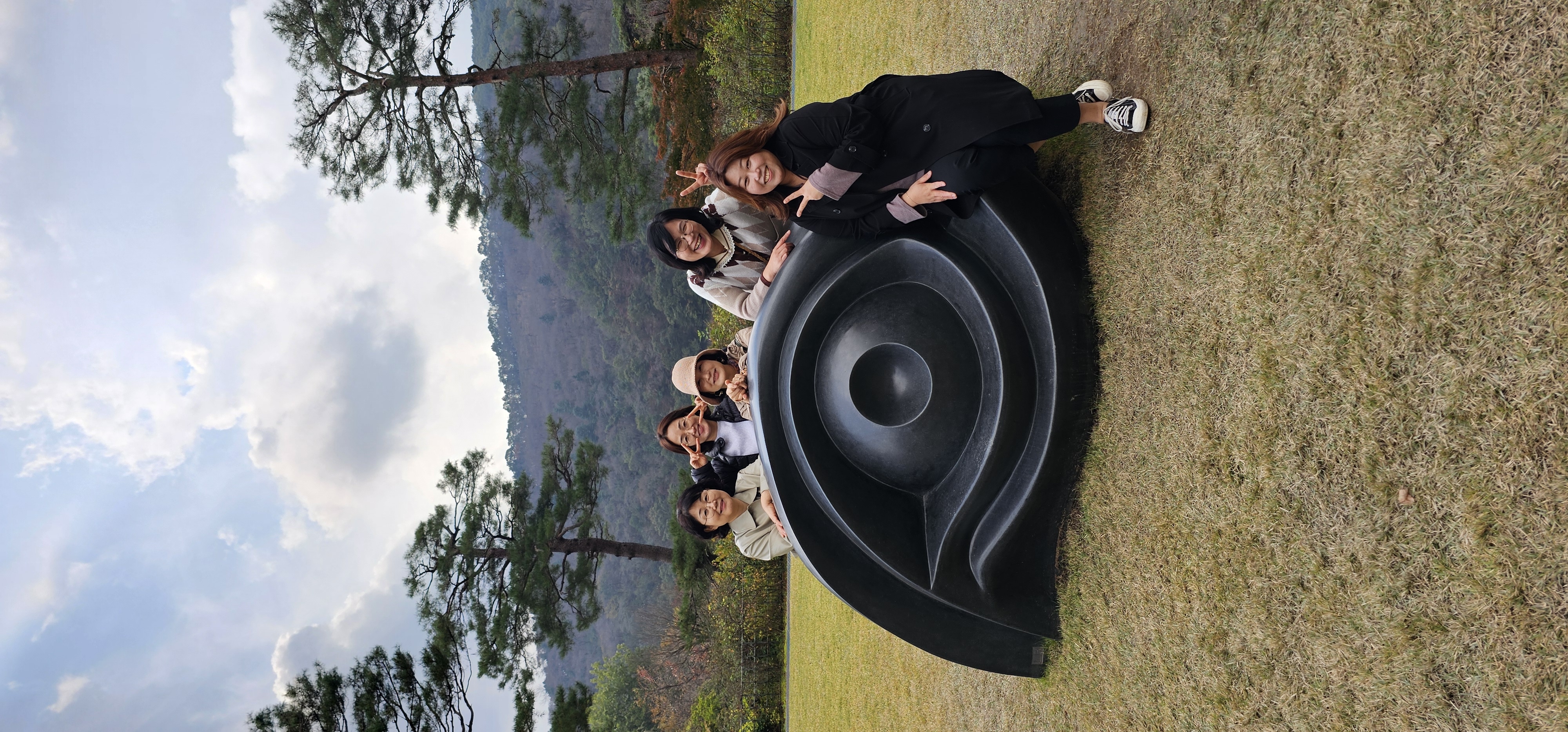 KakaoTalk_20251029_205729195_14.jpg KakaoTalk_20251029_205729195_14.jpg